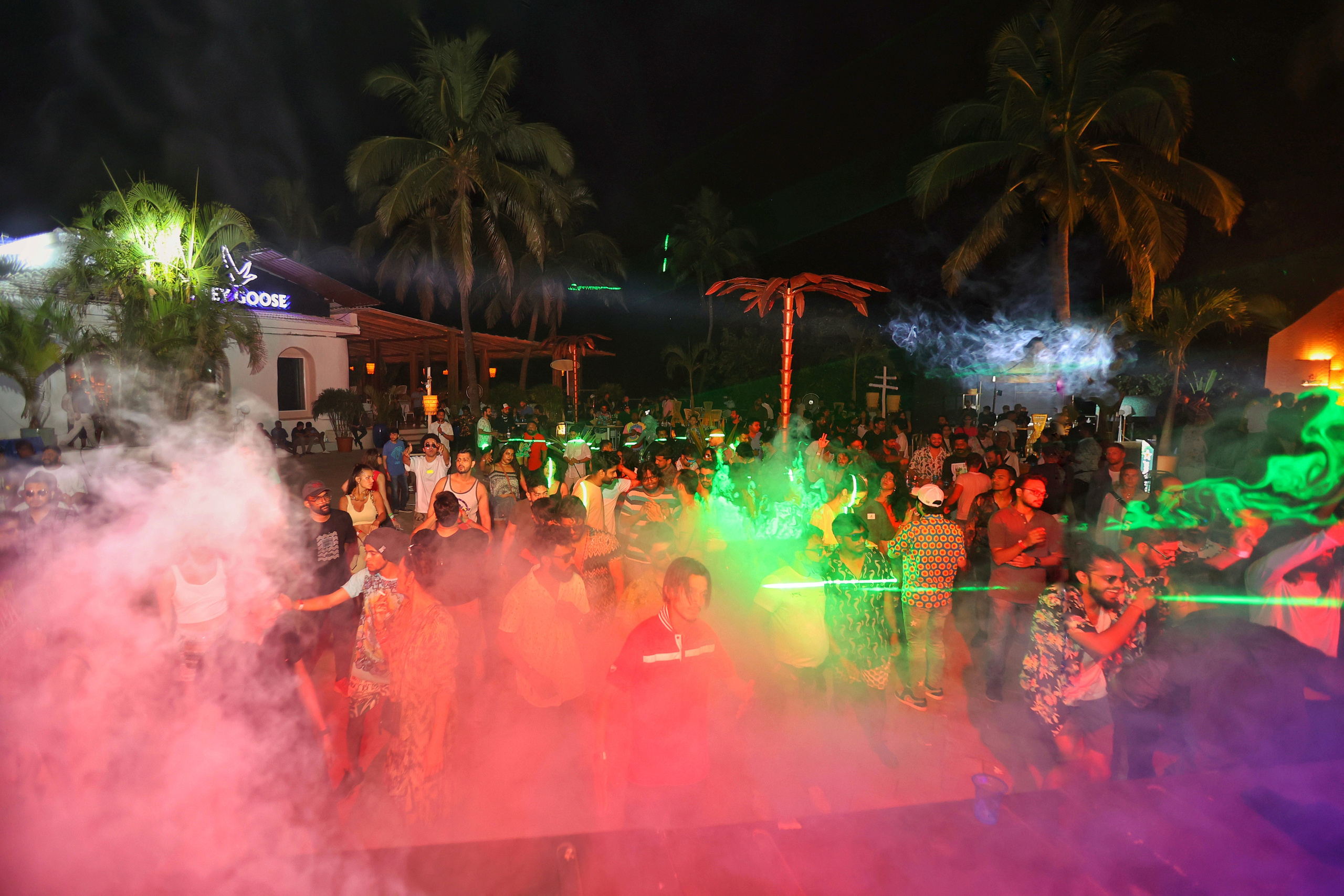 EVENTS. International Photographer