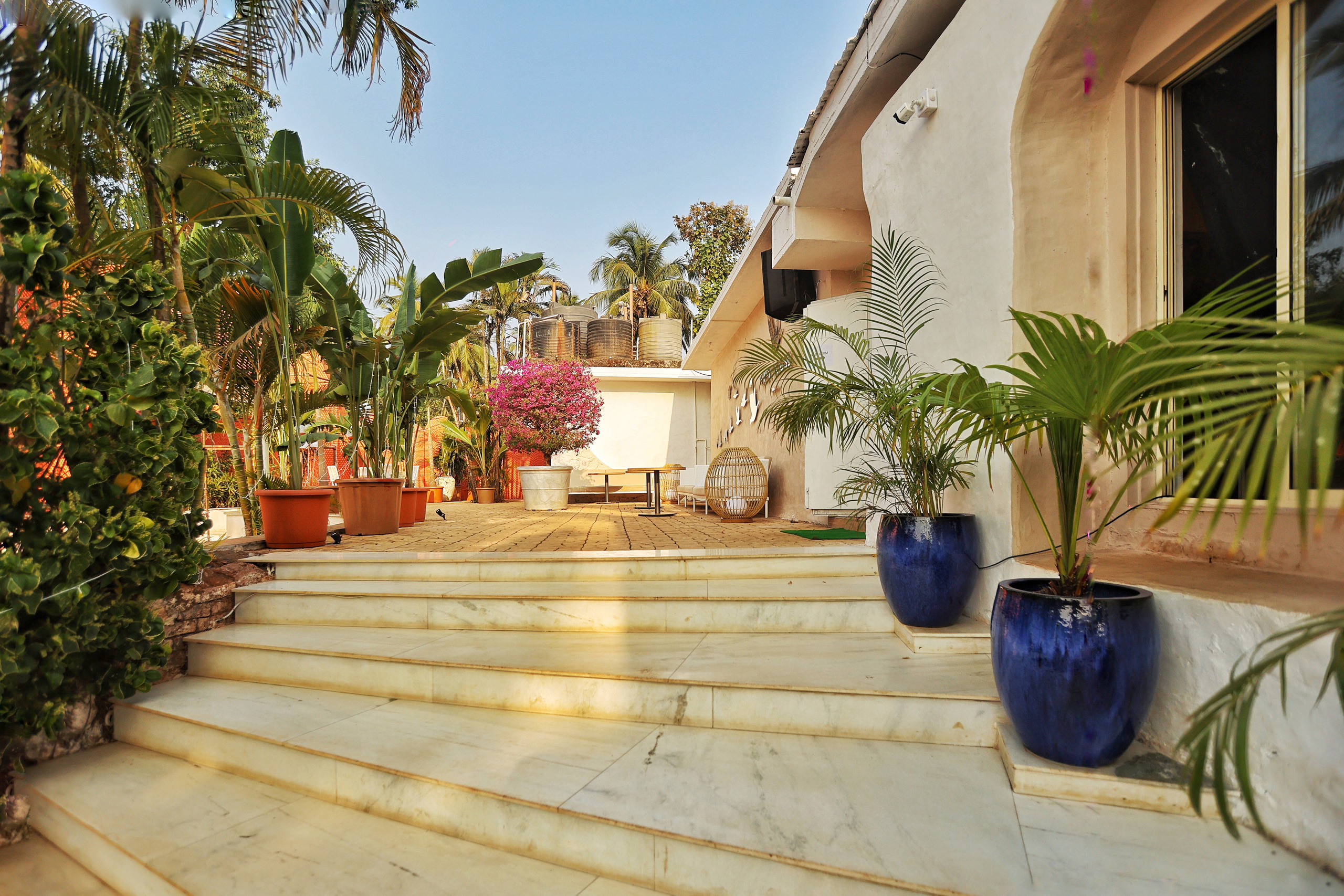 PROPERTY. International Photographer