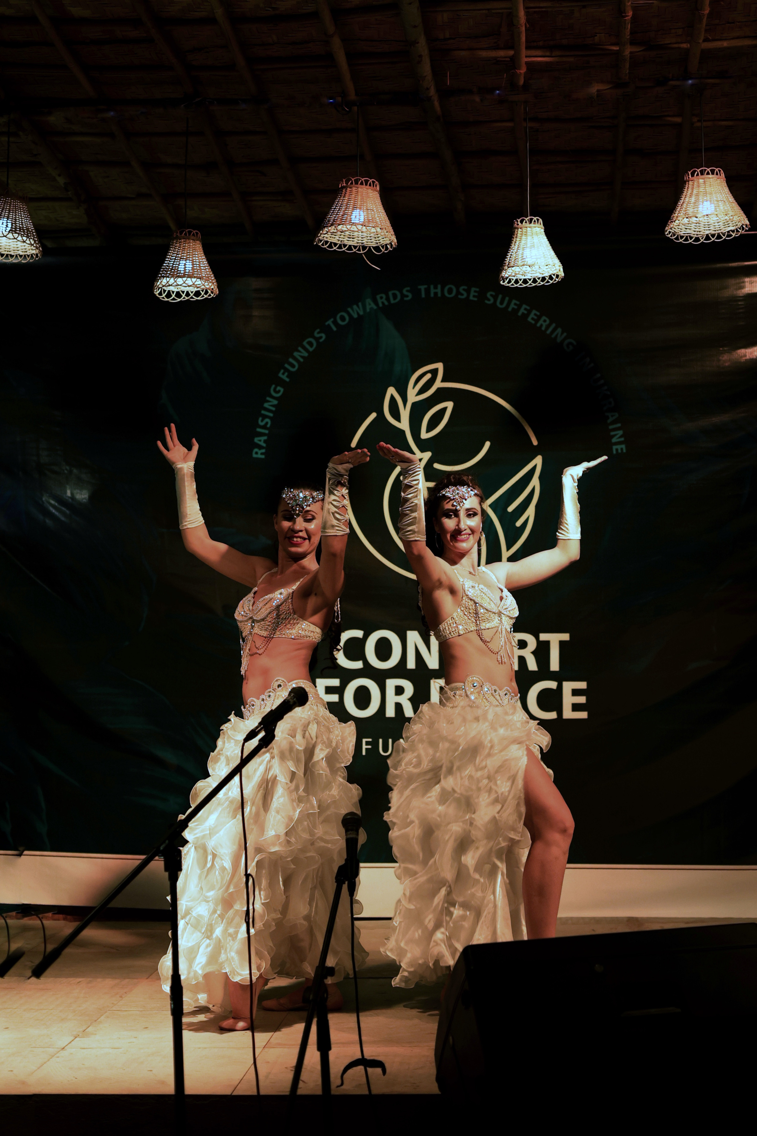 EVENTS. International Photographer