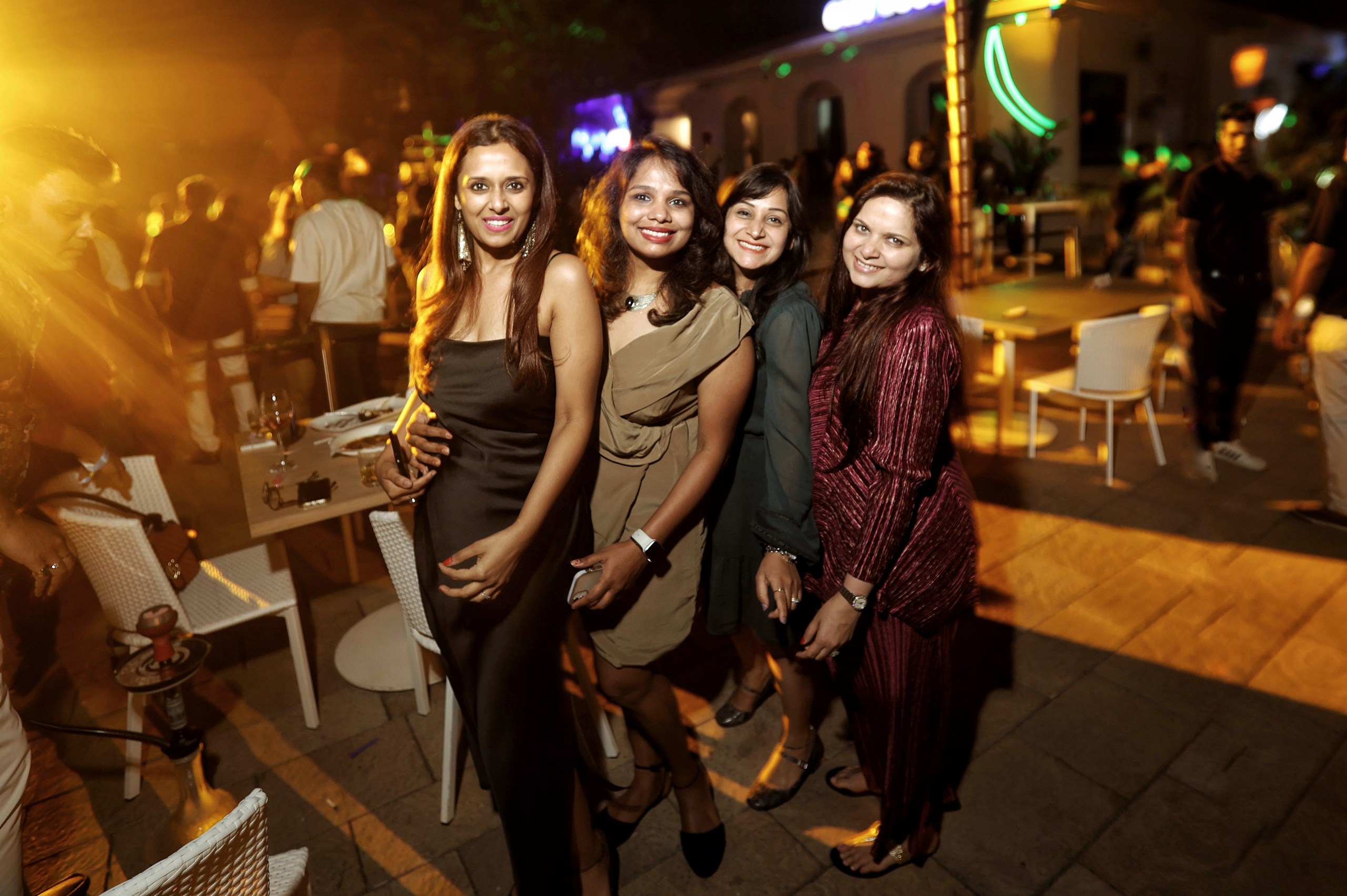 EVENTS. International Photographer