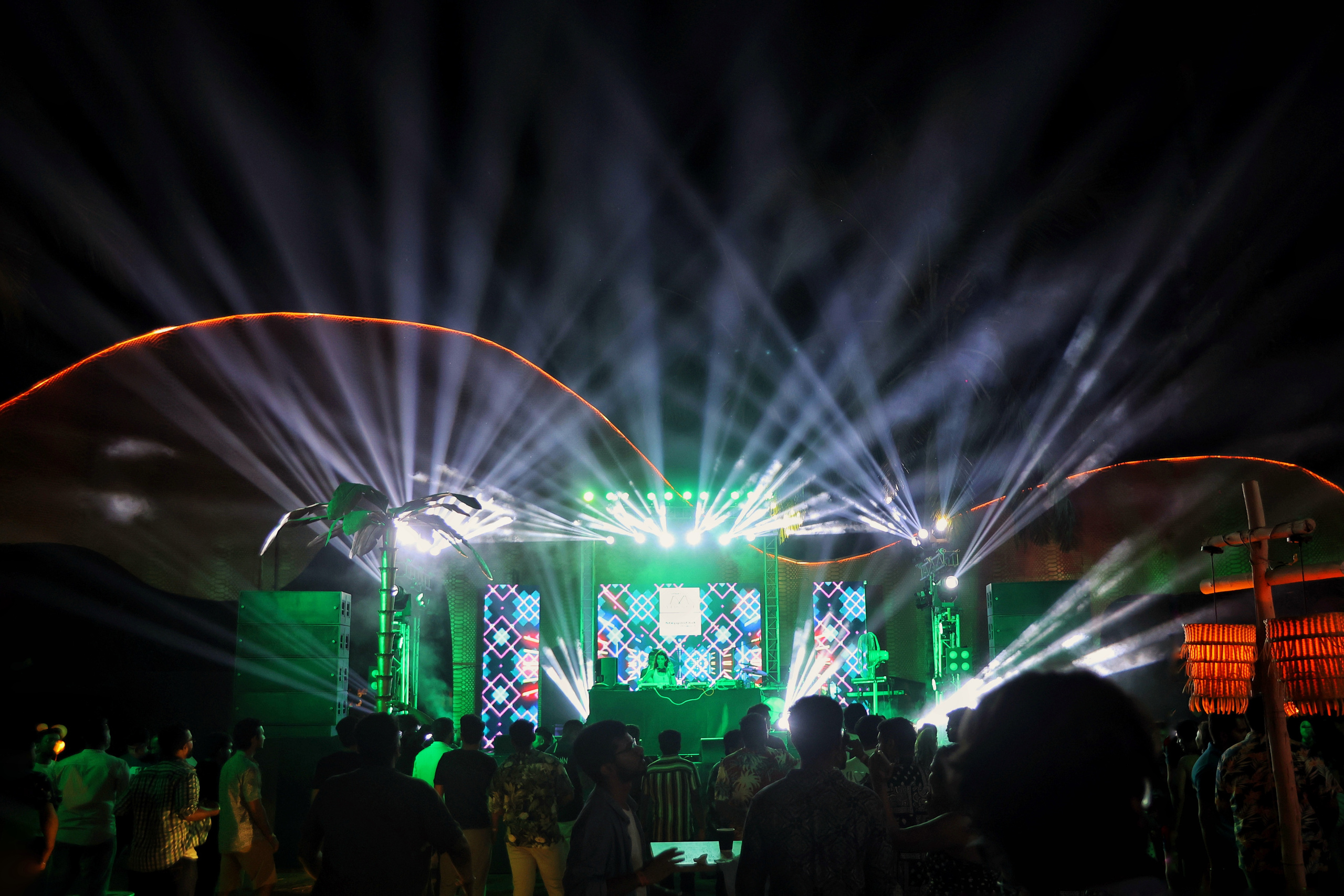 EVENTS. International Photographer