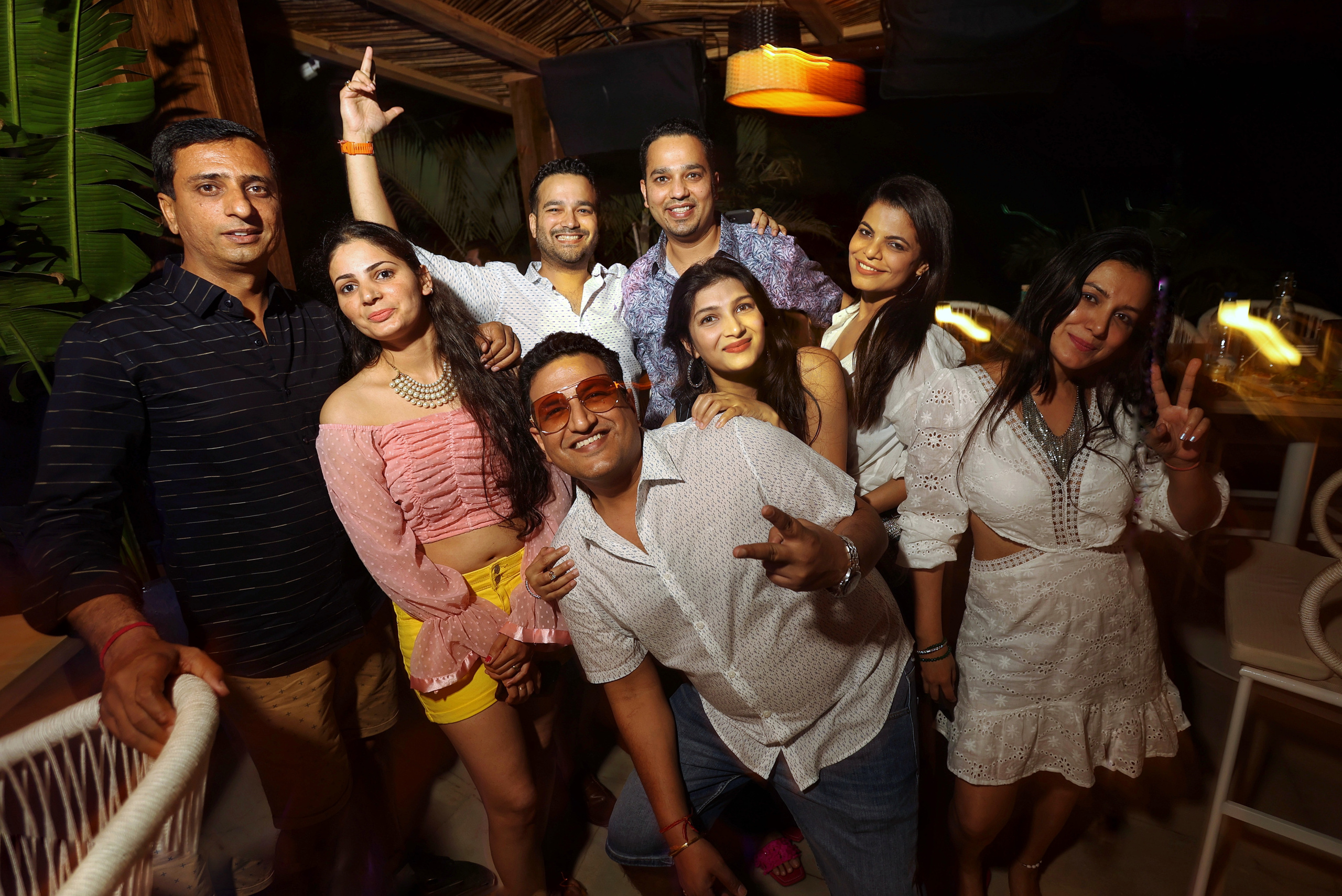 EVENTS. International Photographer