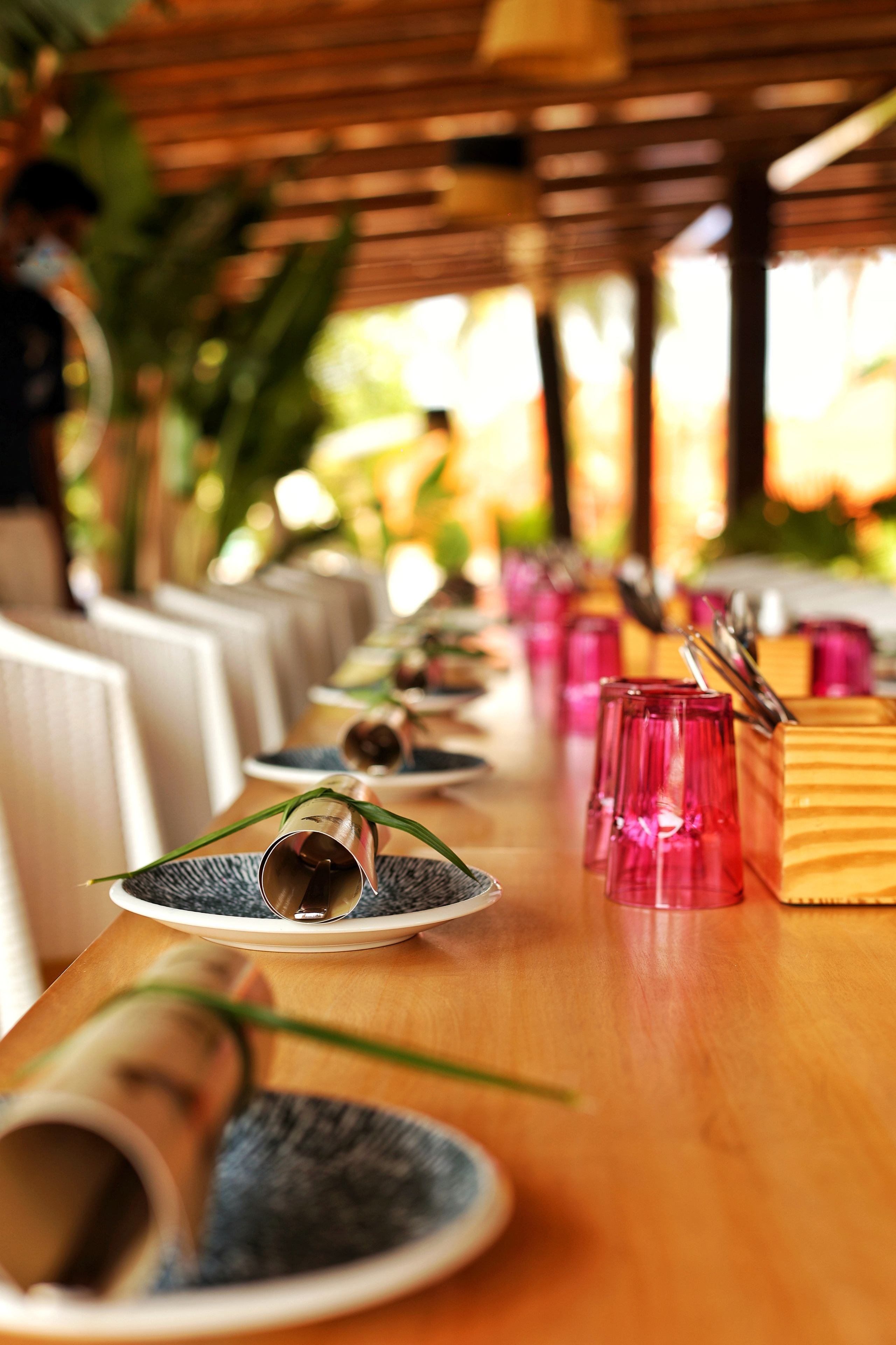 PROPERTY. International Photographer