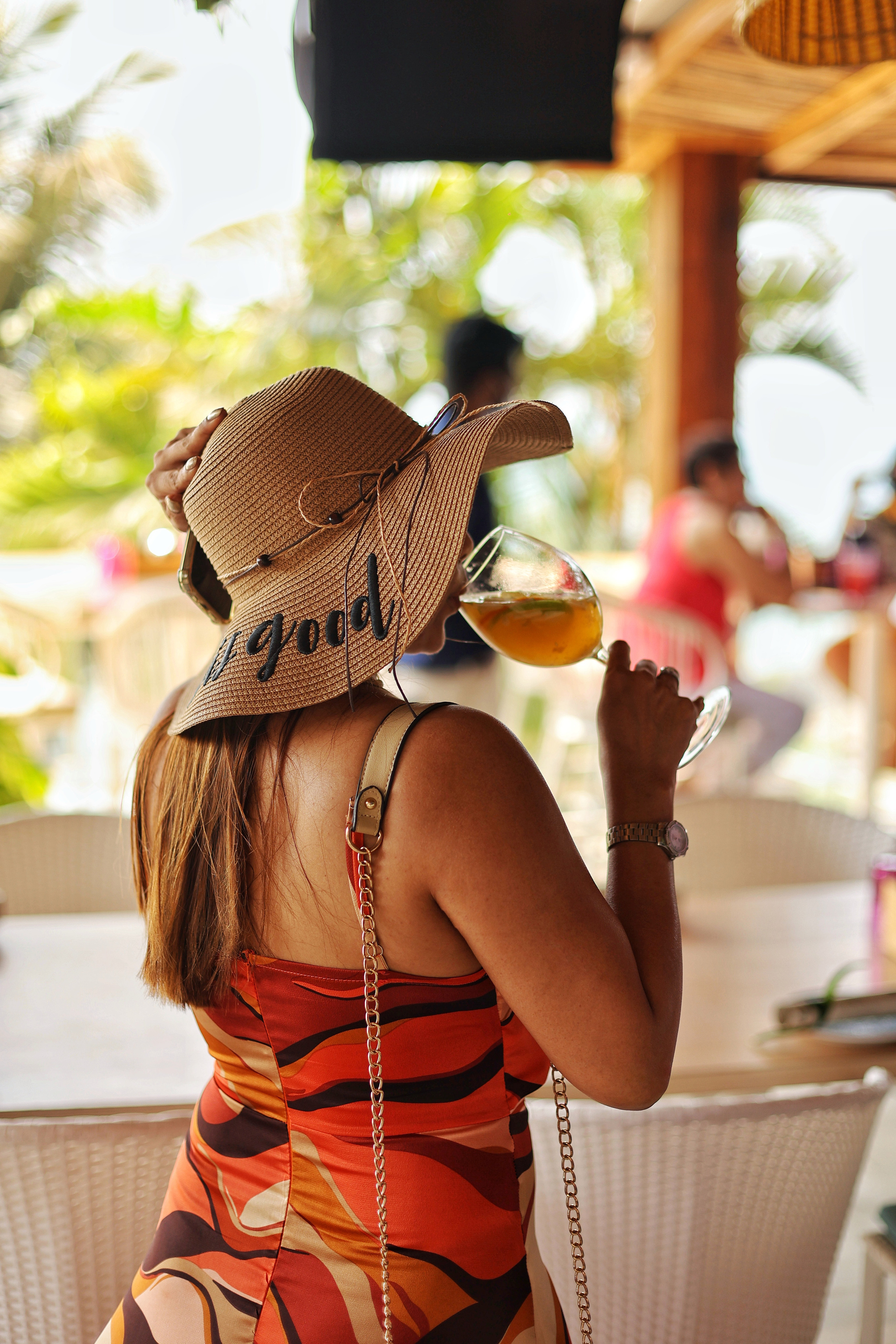 EVENTS. International Photographer