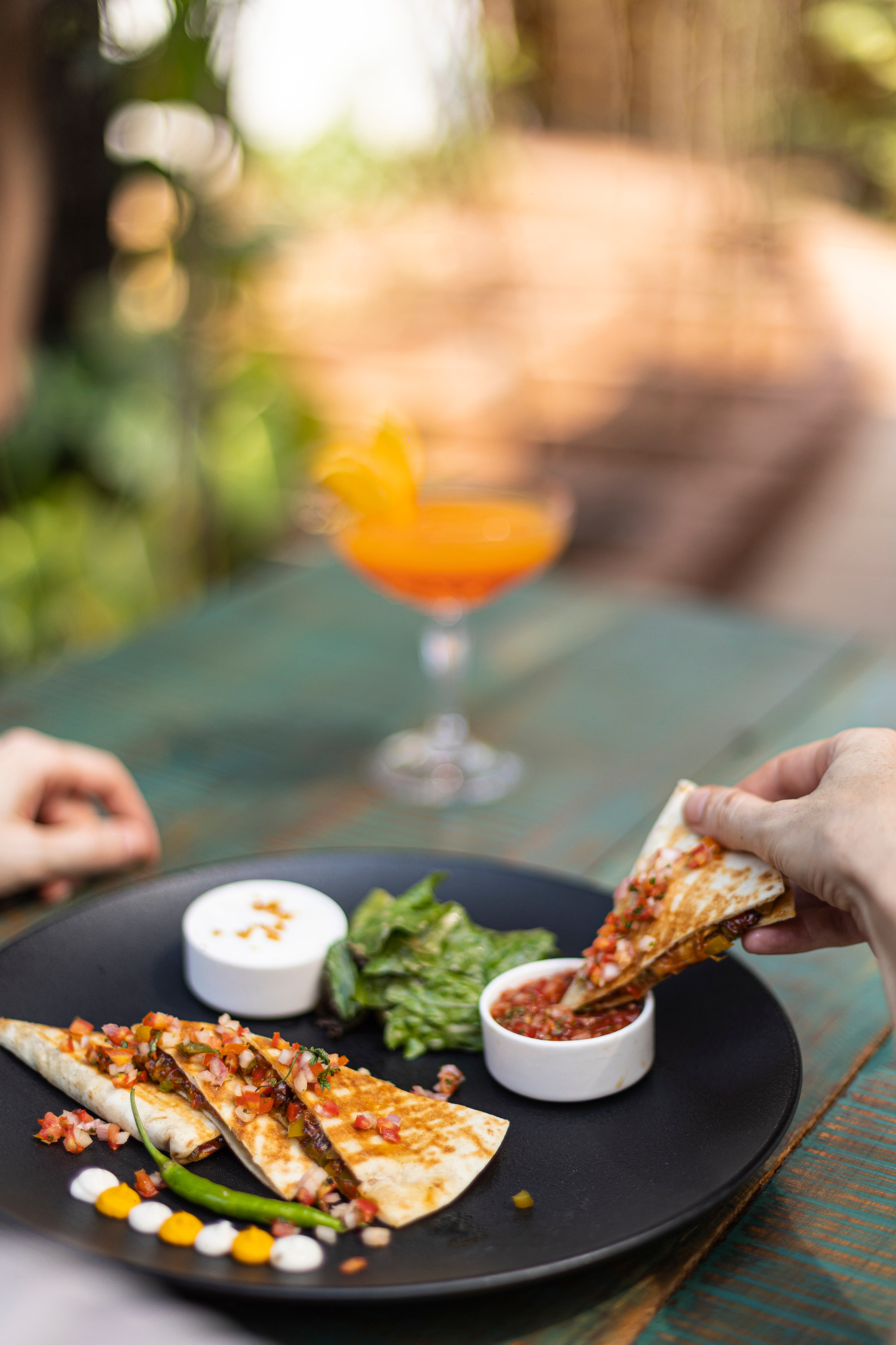 FOOD. International Photographer