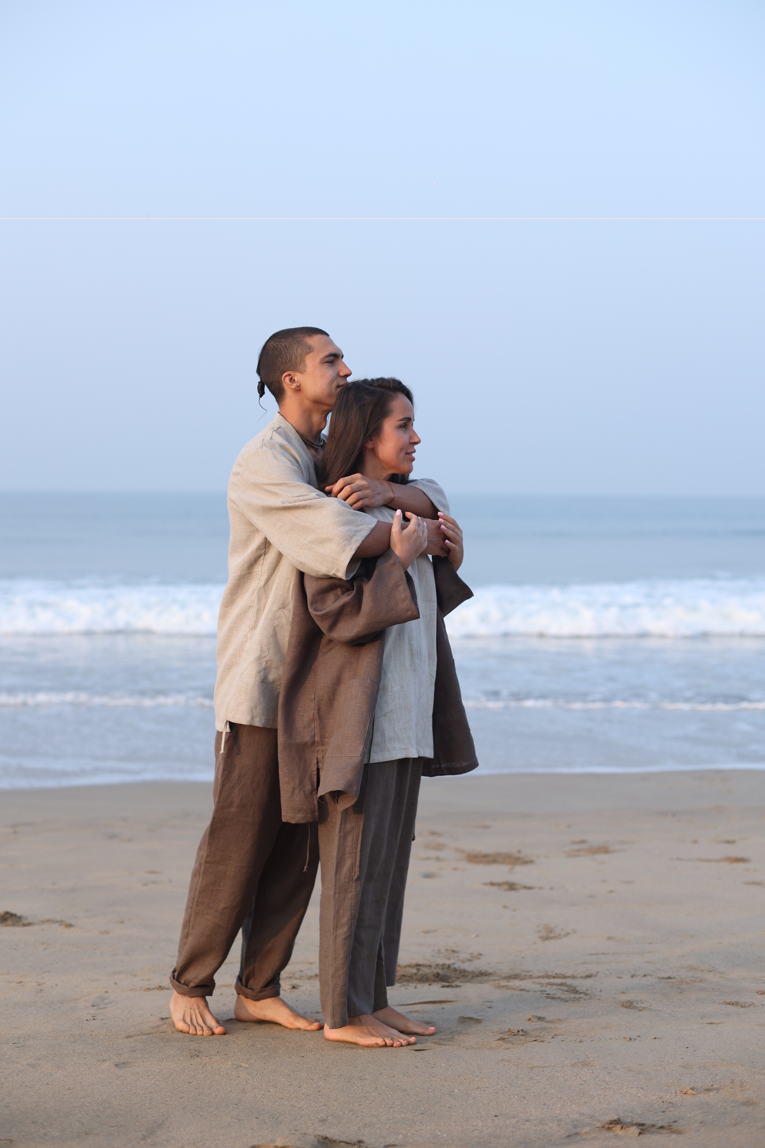 PEOPLE FACES. International Photographer