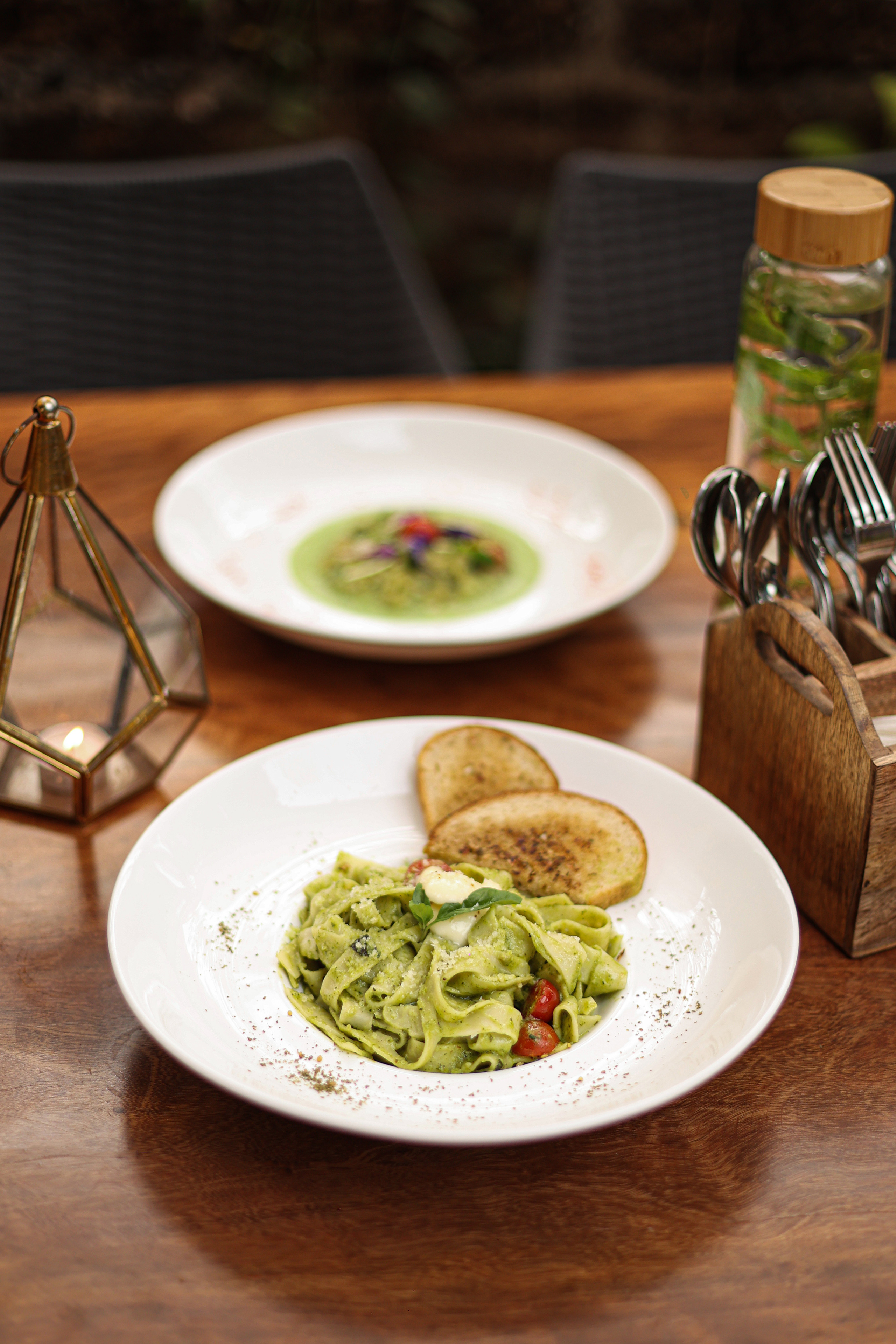 FOOD. International Photographer