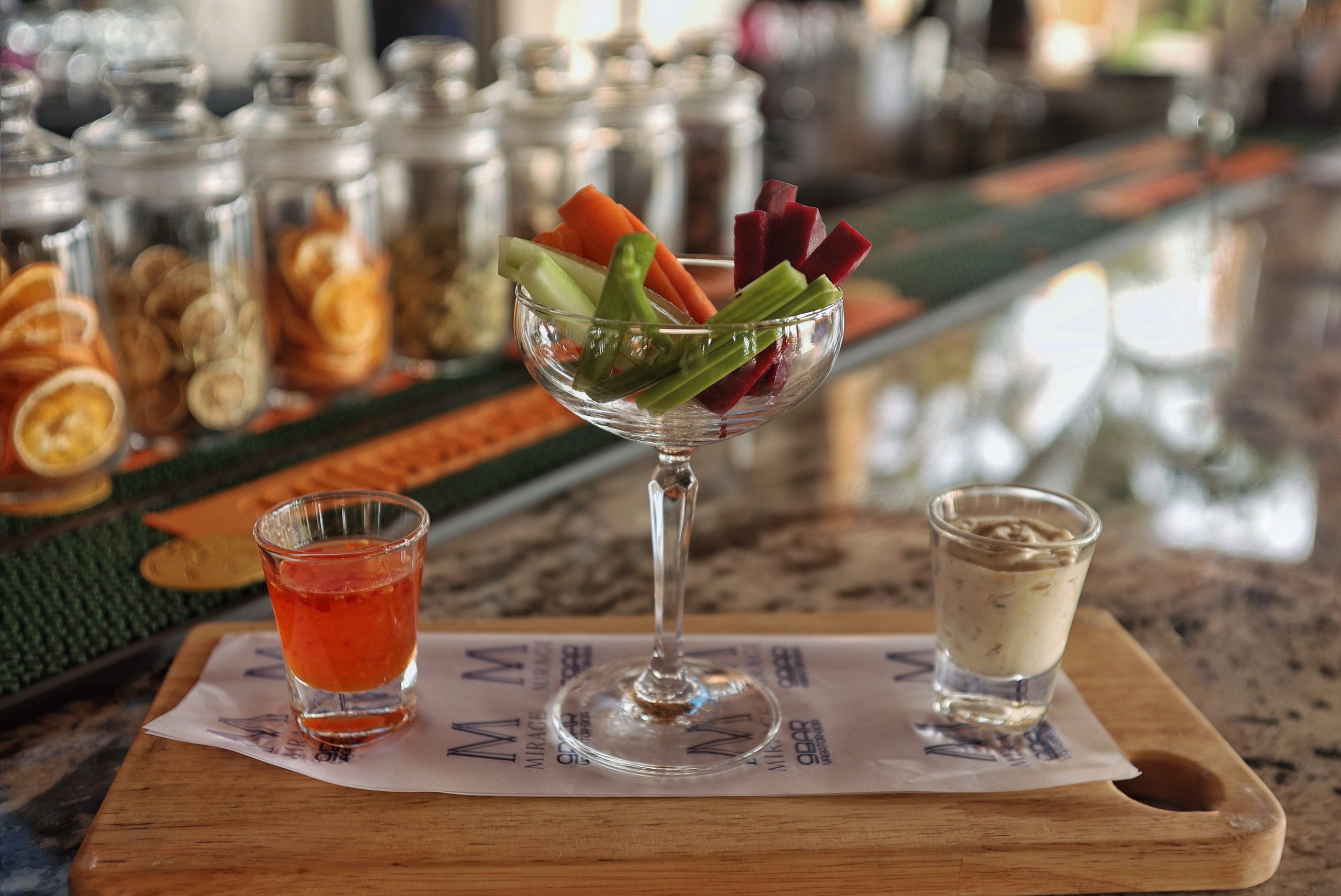 FOOD. International Photographer