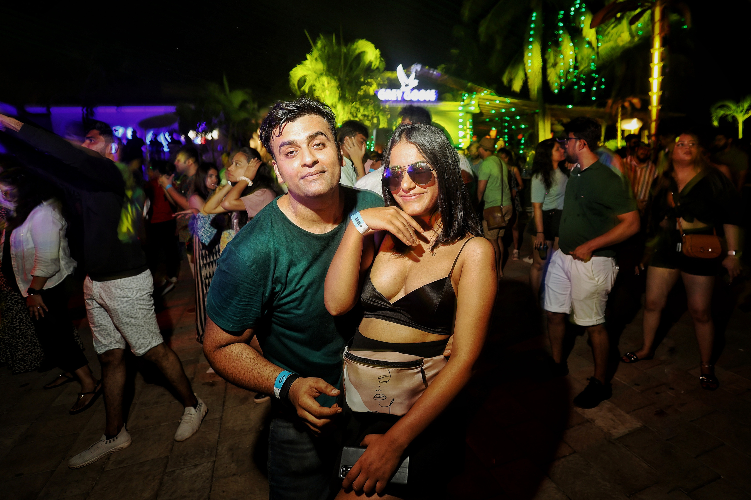 EVENTS. International Photographer