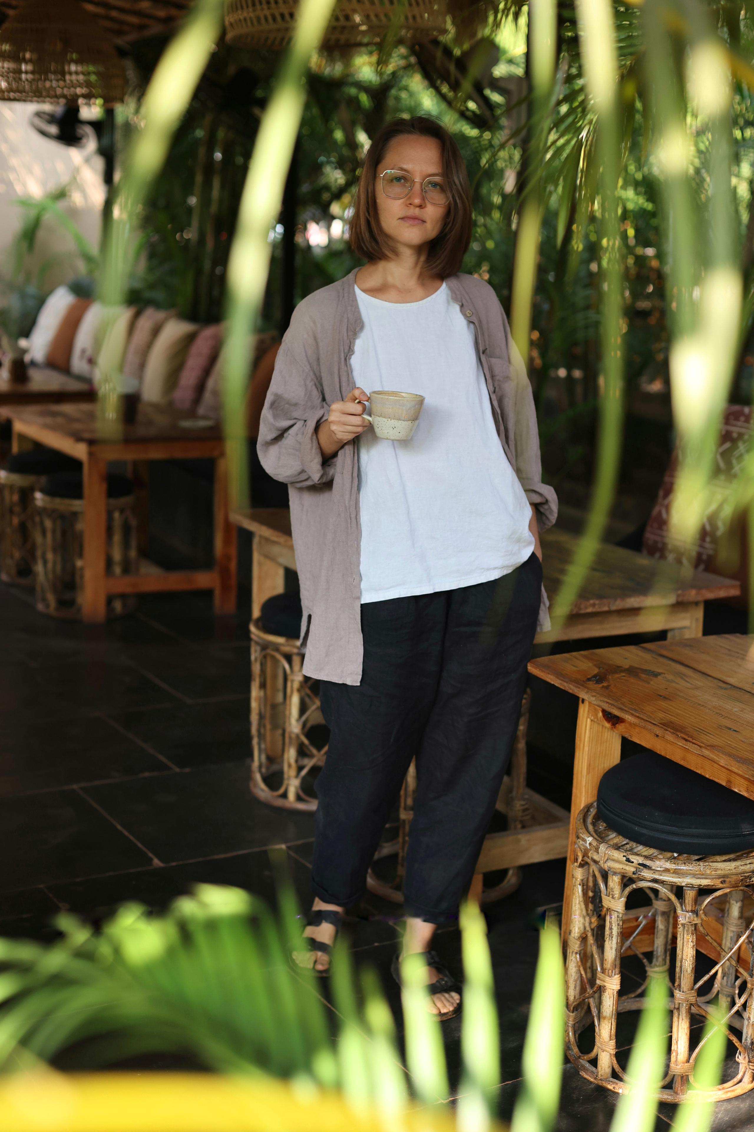 PEOPLE FACES. International Photographer