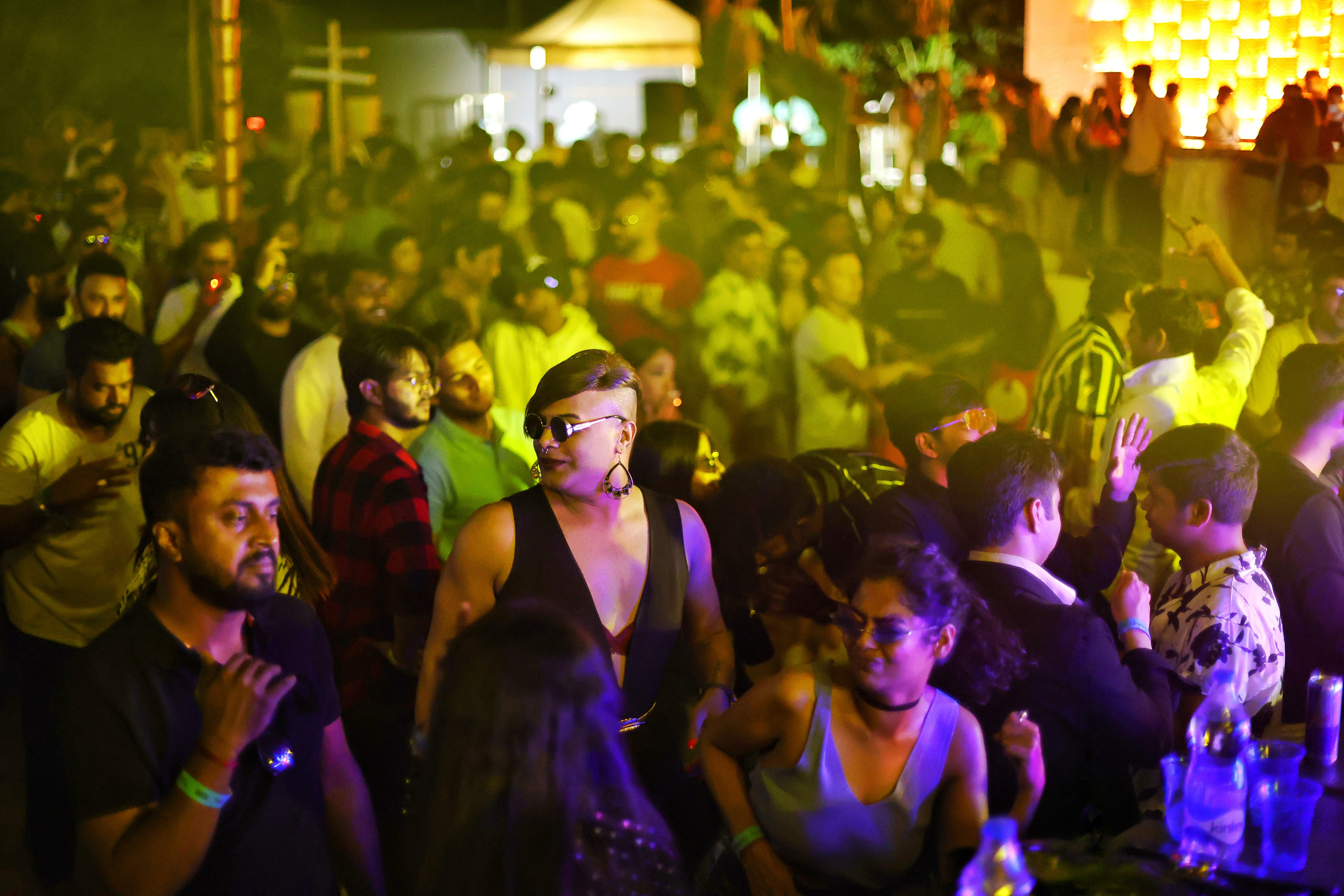 EVENTS. International Photographer