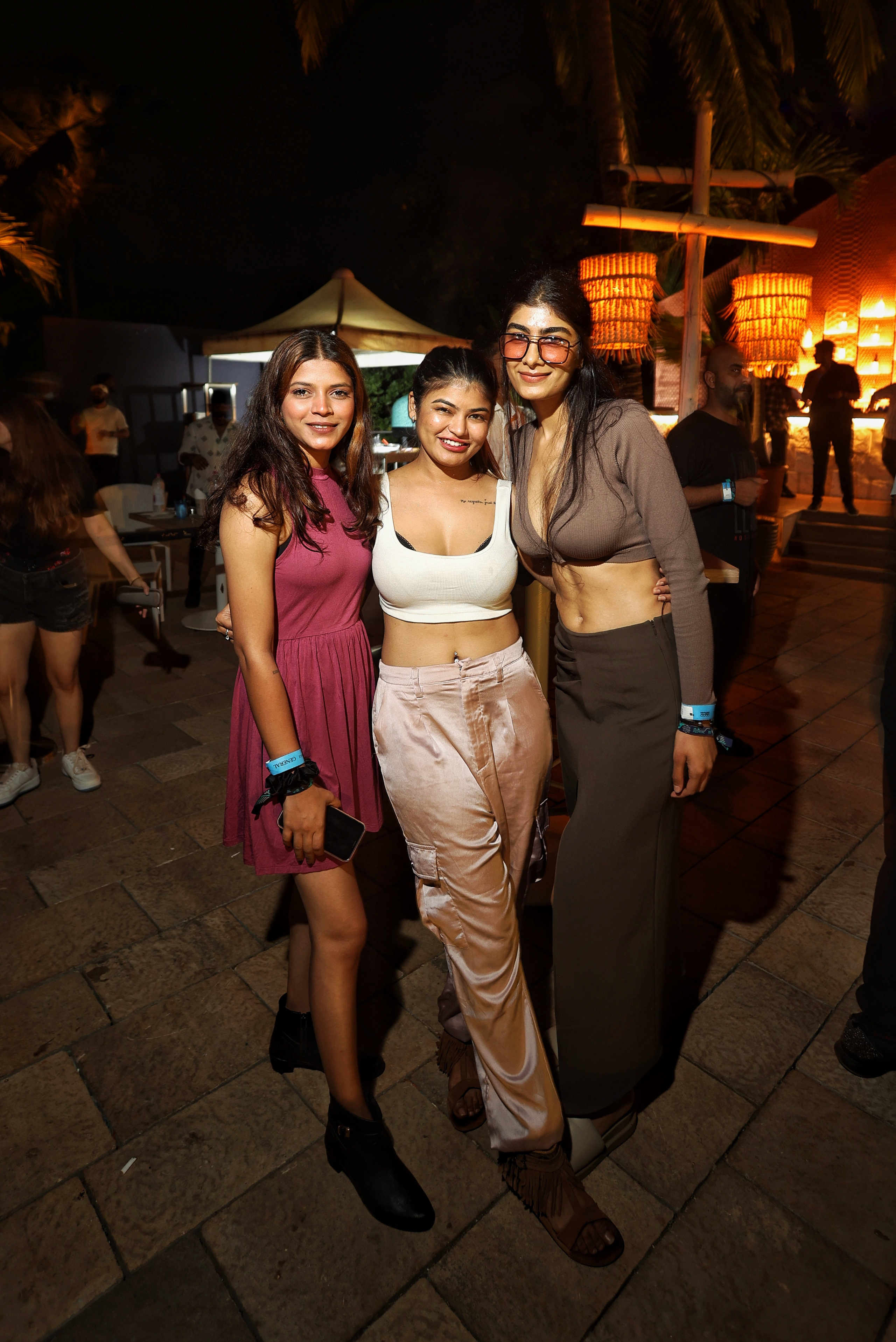 EVENTS. International Photographer