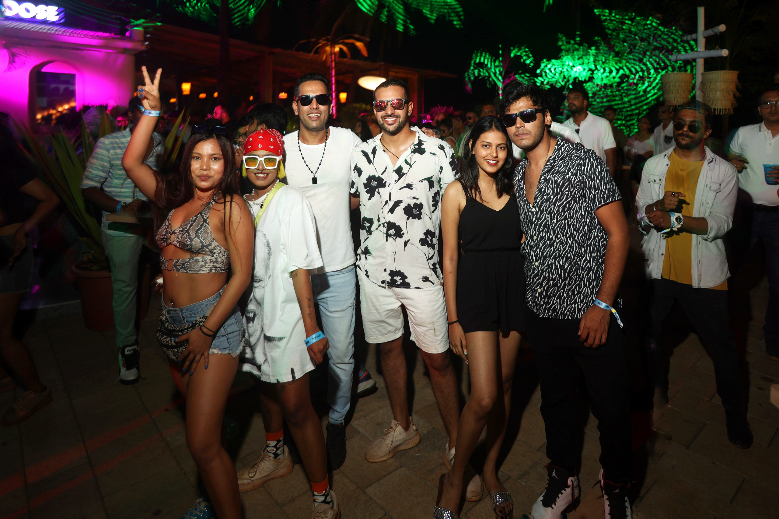 EVENTS. International Photographer