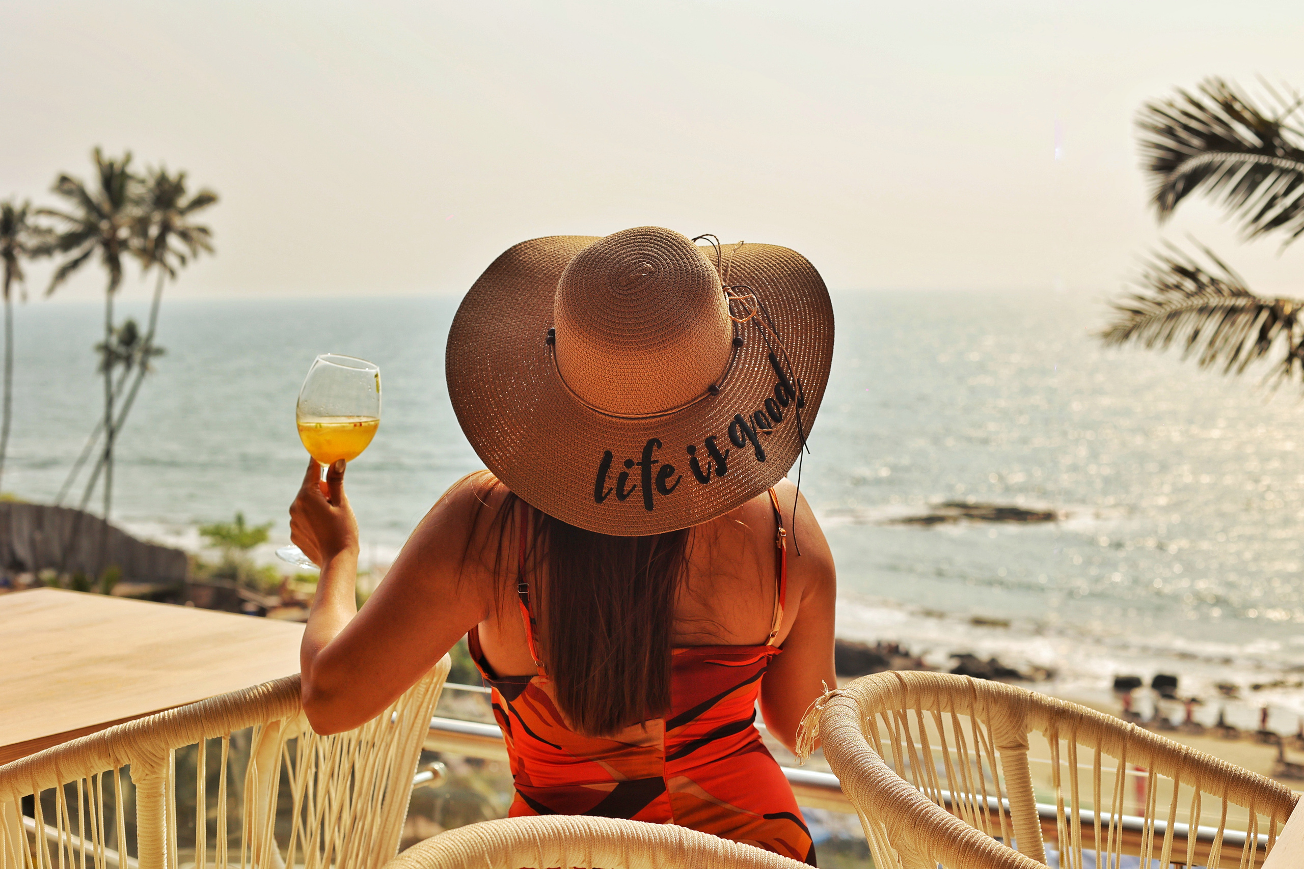 PEOPLE FACES. International Photographer