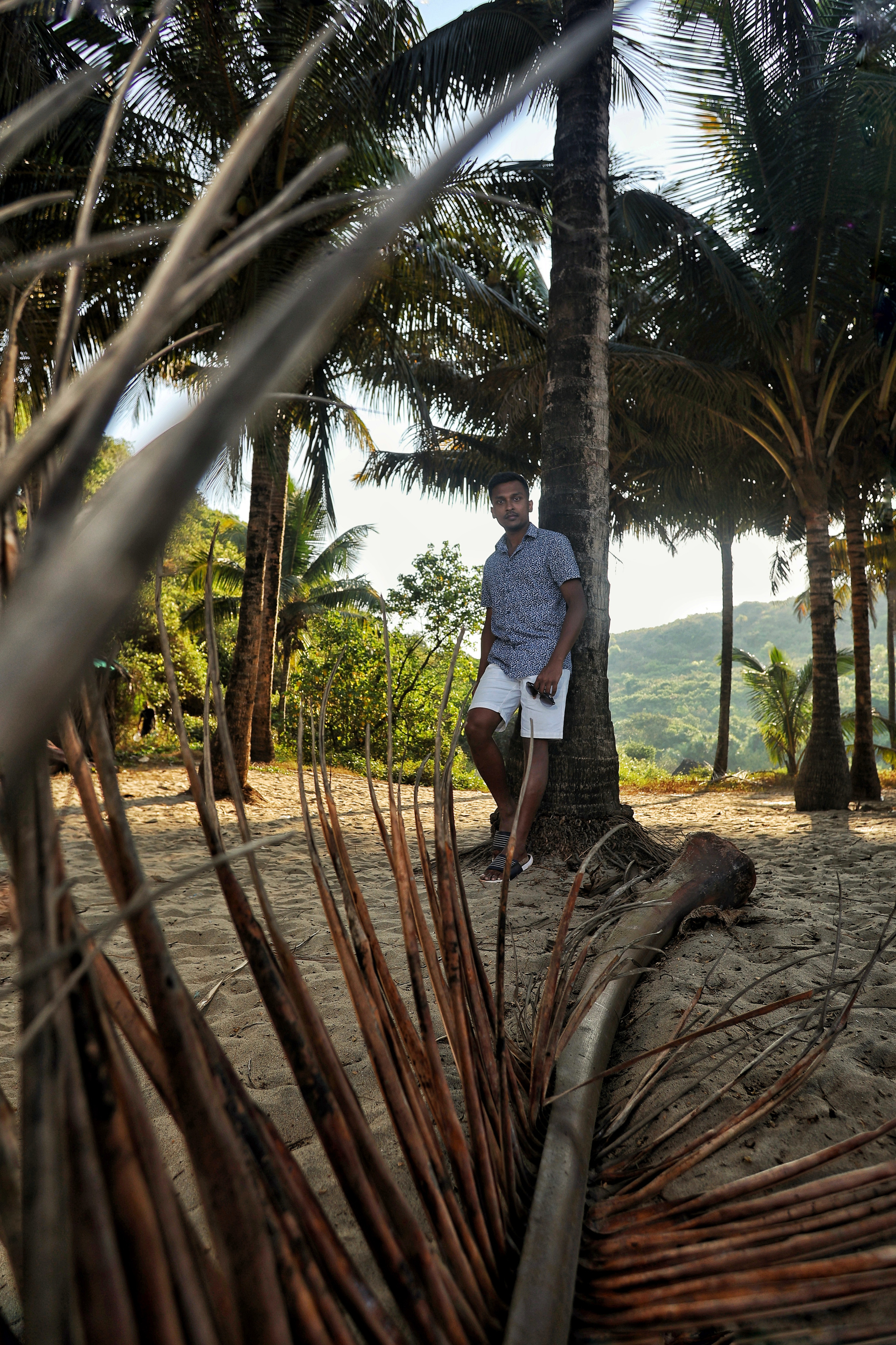PEOPLE FACES. International Photographer