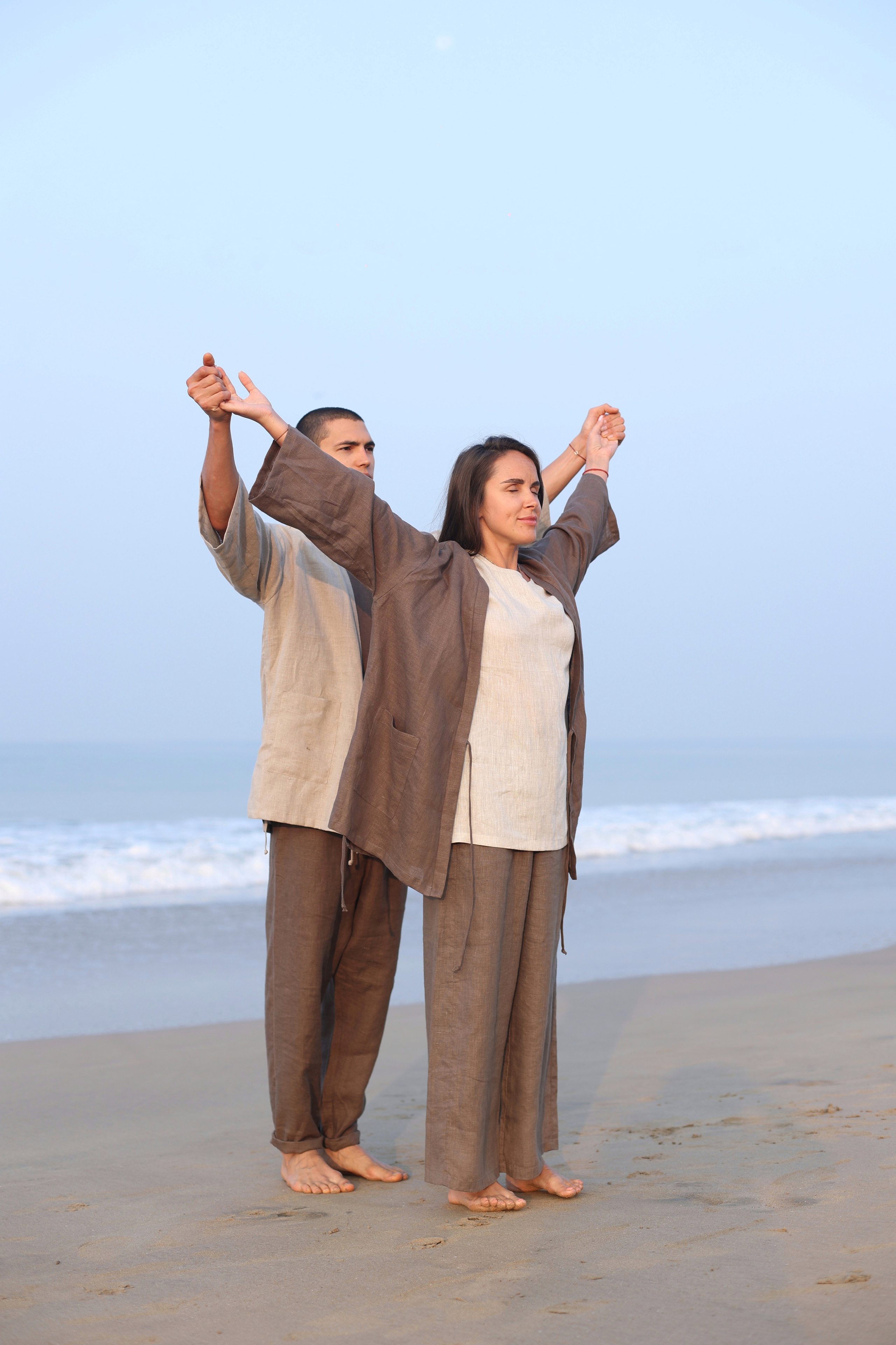 PEOPLE FACES. International Photographer