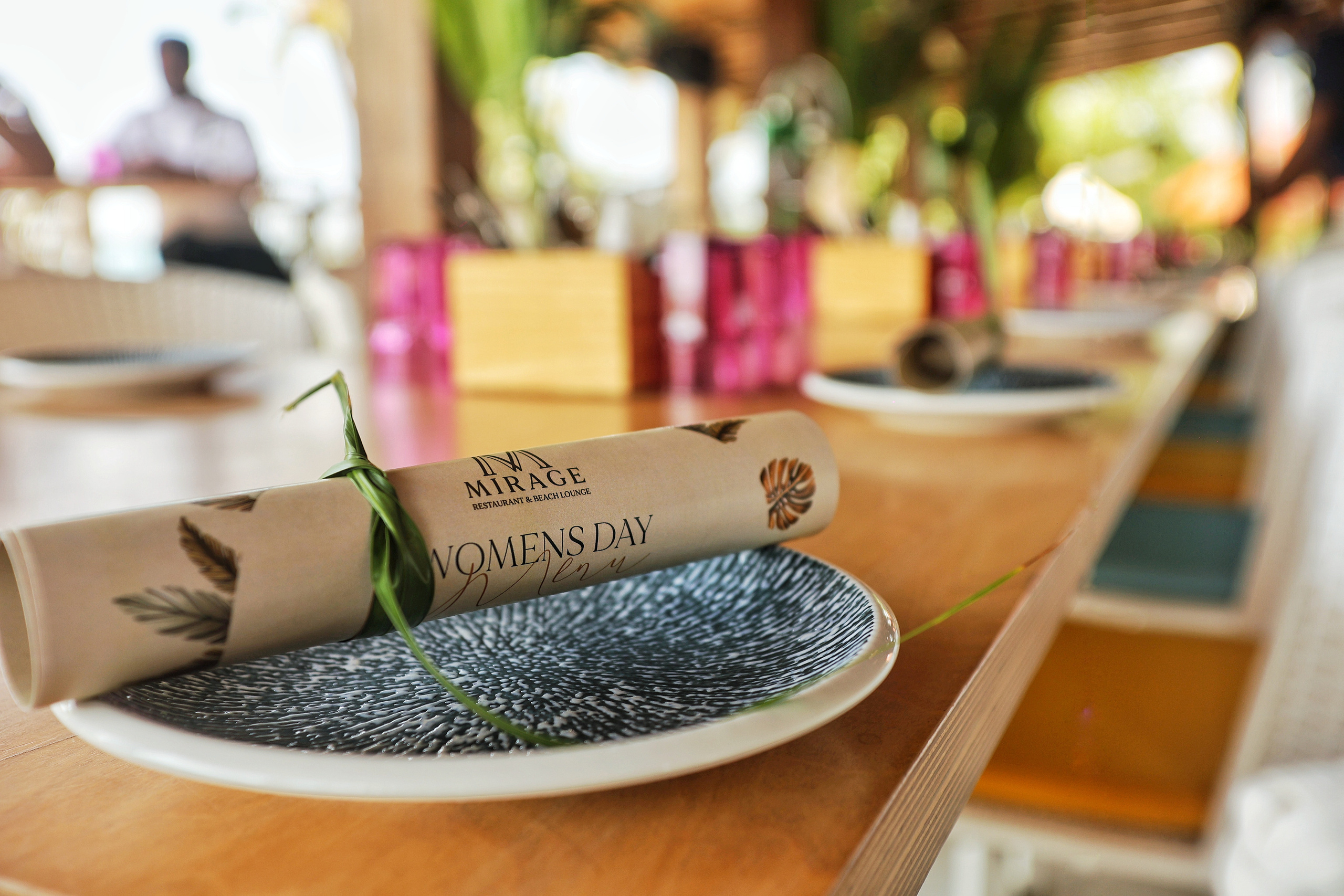 PROPERTY. International Photographer