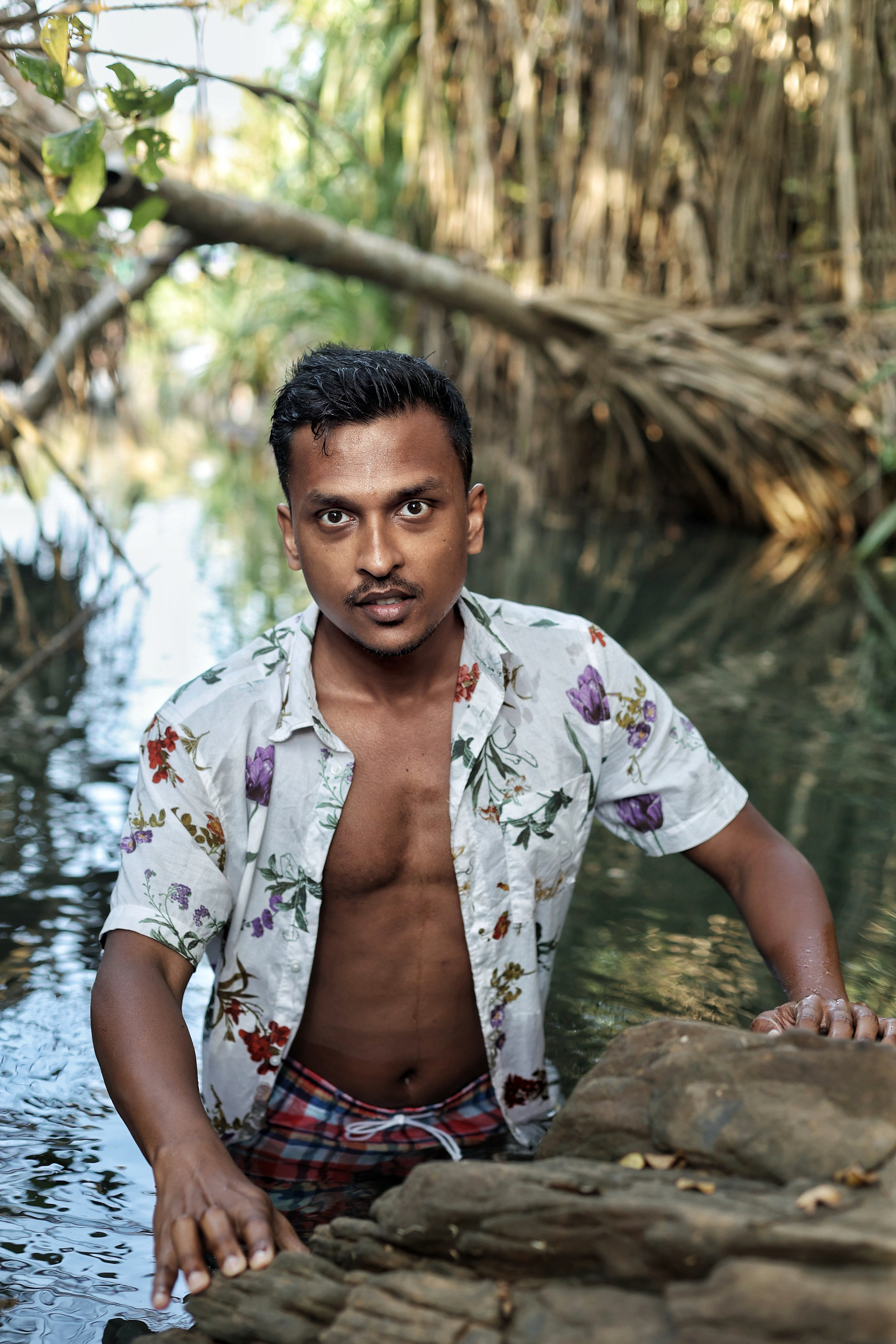 PEOPLE FACES. International Photographer