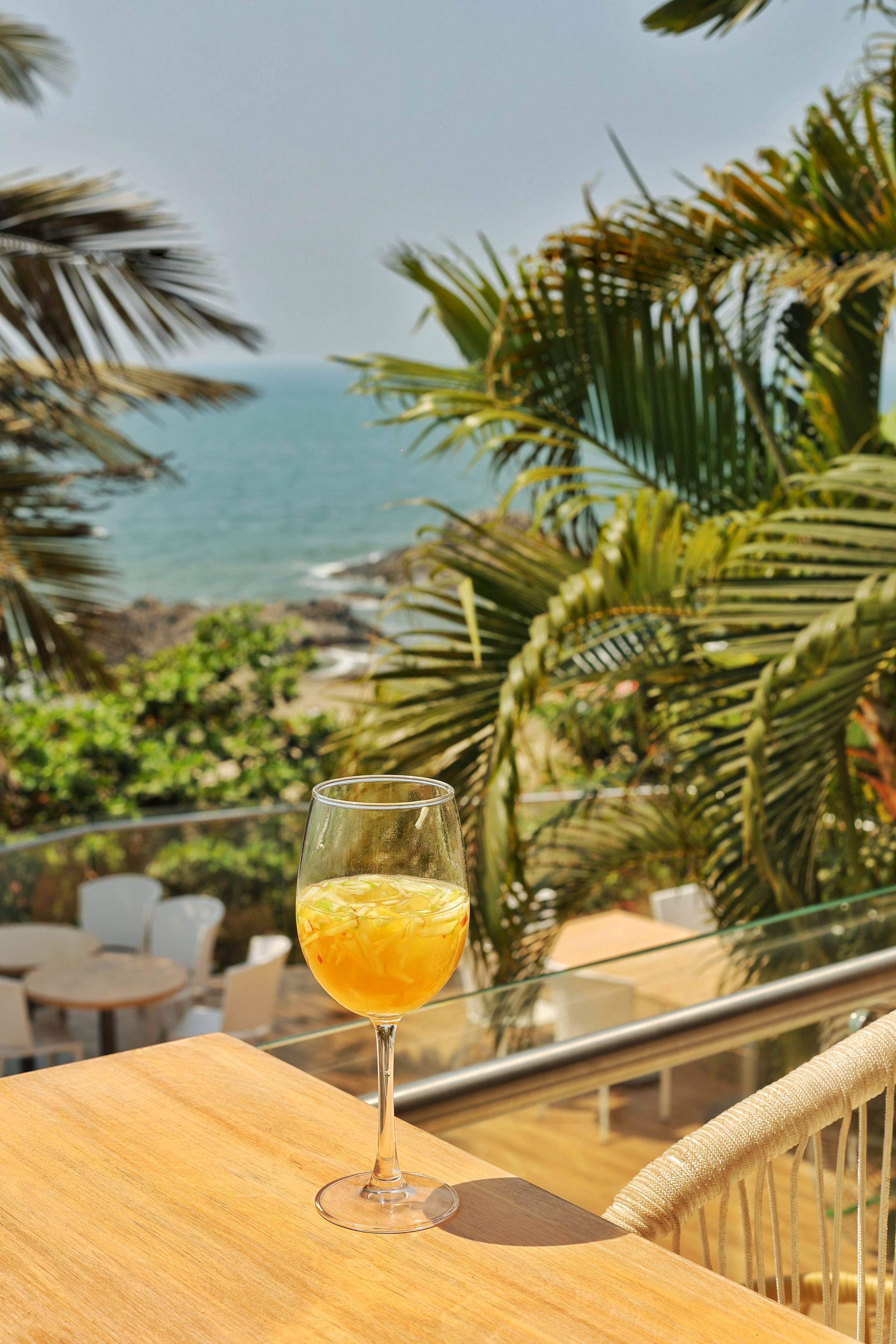 FOOD. International Photographer