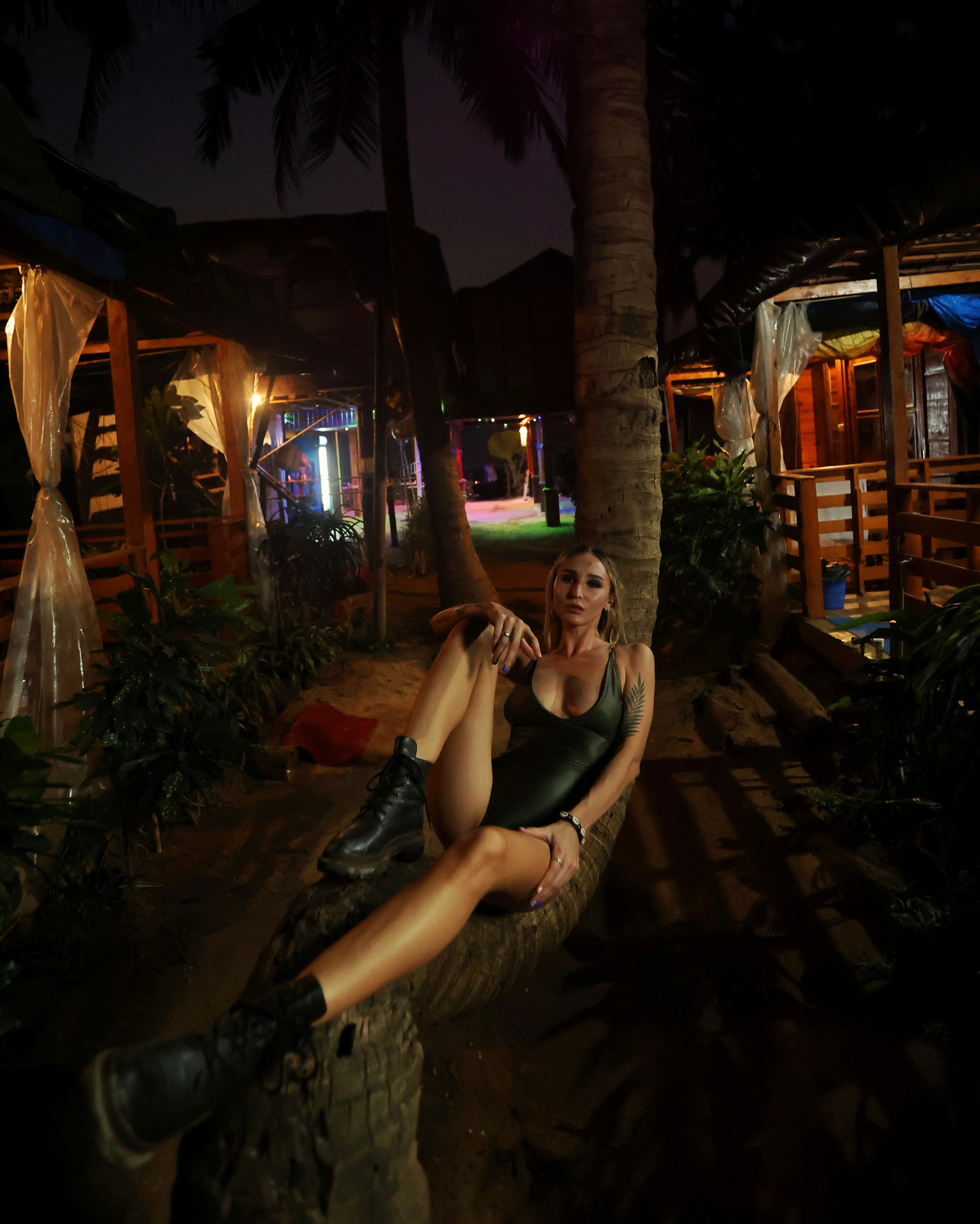 PEOPLE FACES. International Photographer