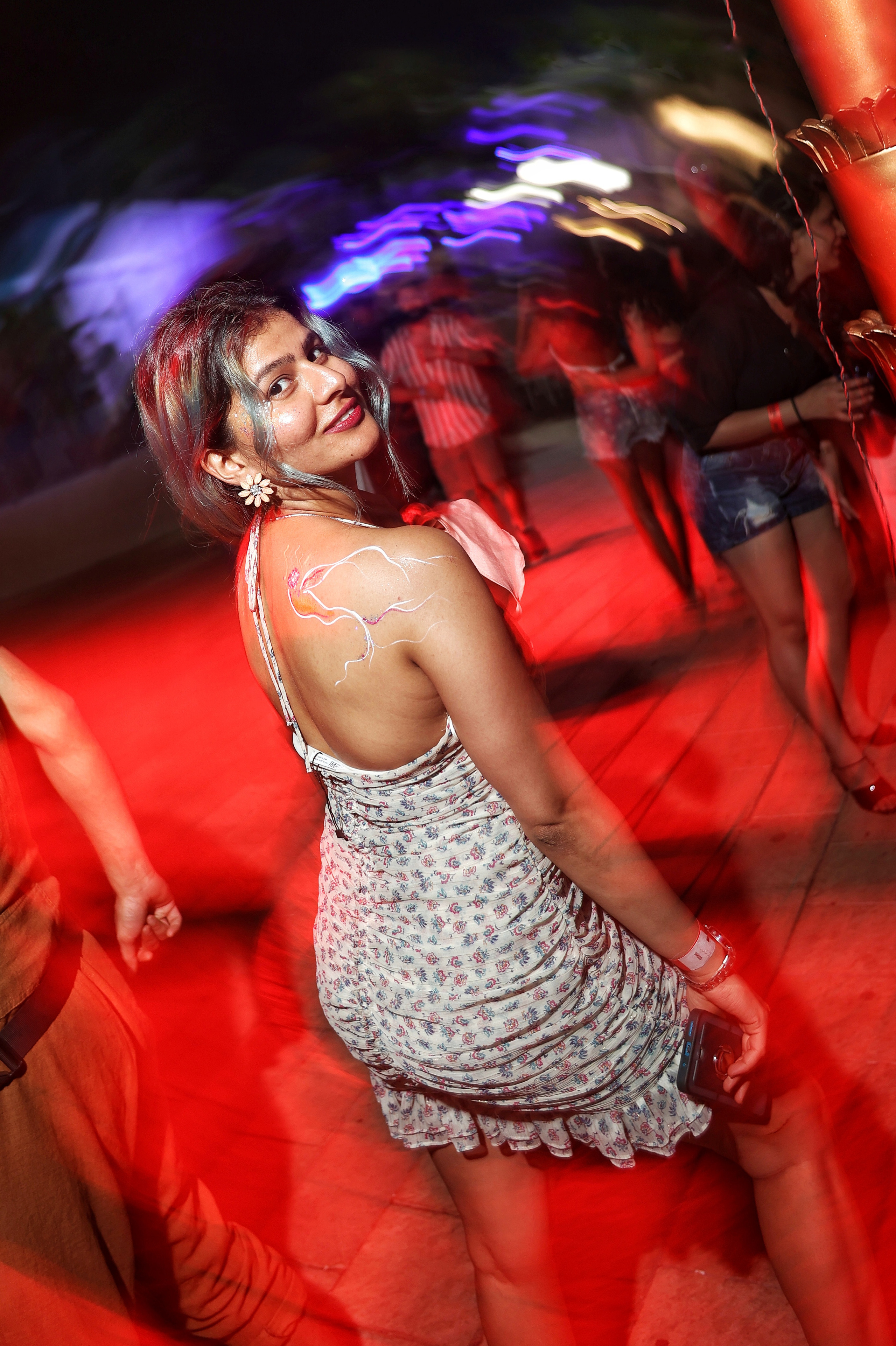 EVENTS. International Photographer