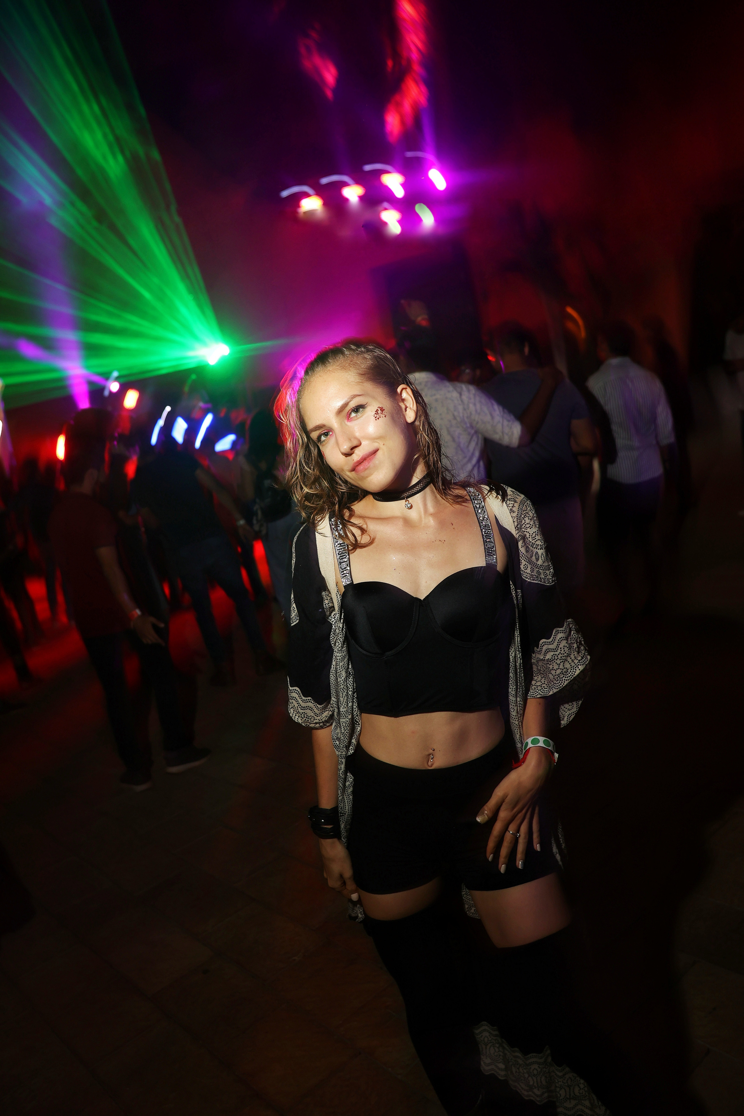 EVENTS. International Photographer