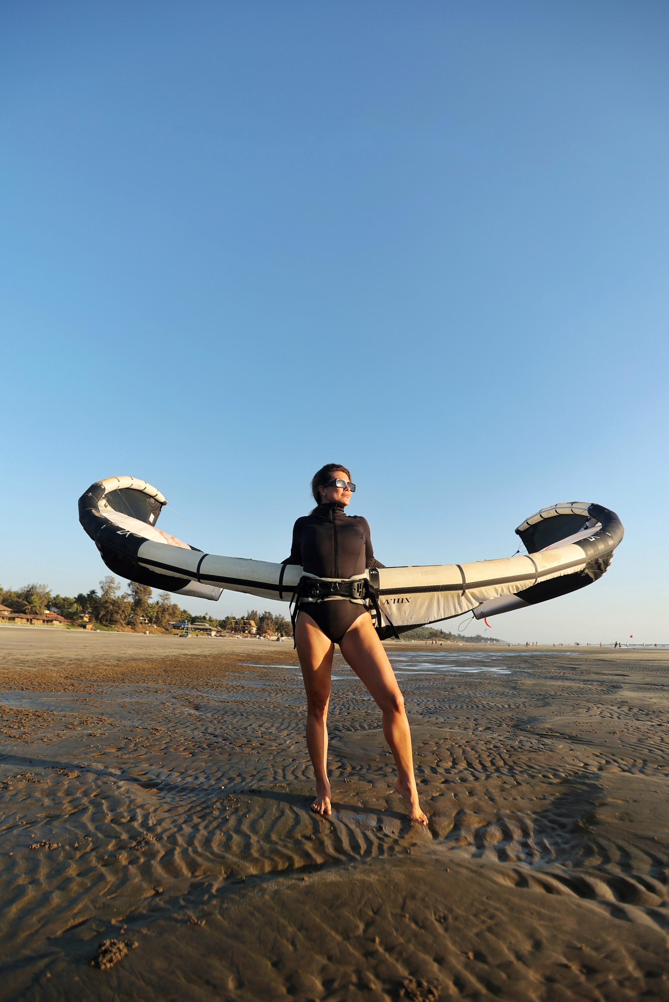 PEOPLE FACES. International Photographer