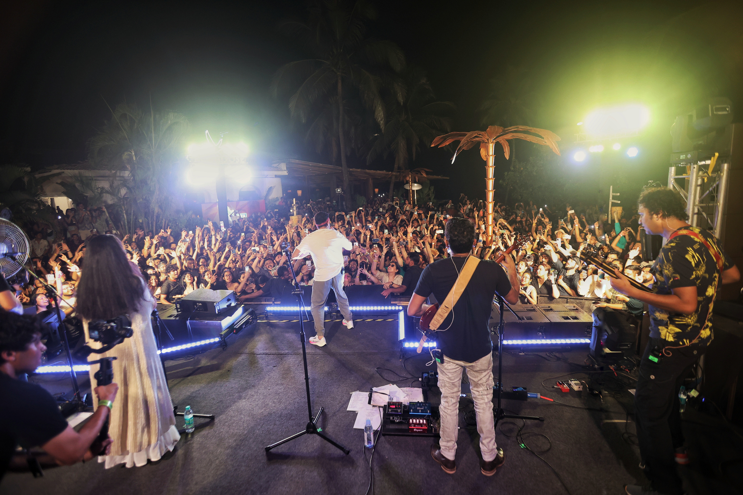 EVENTS. International Photographer