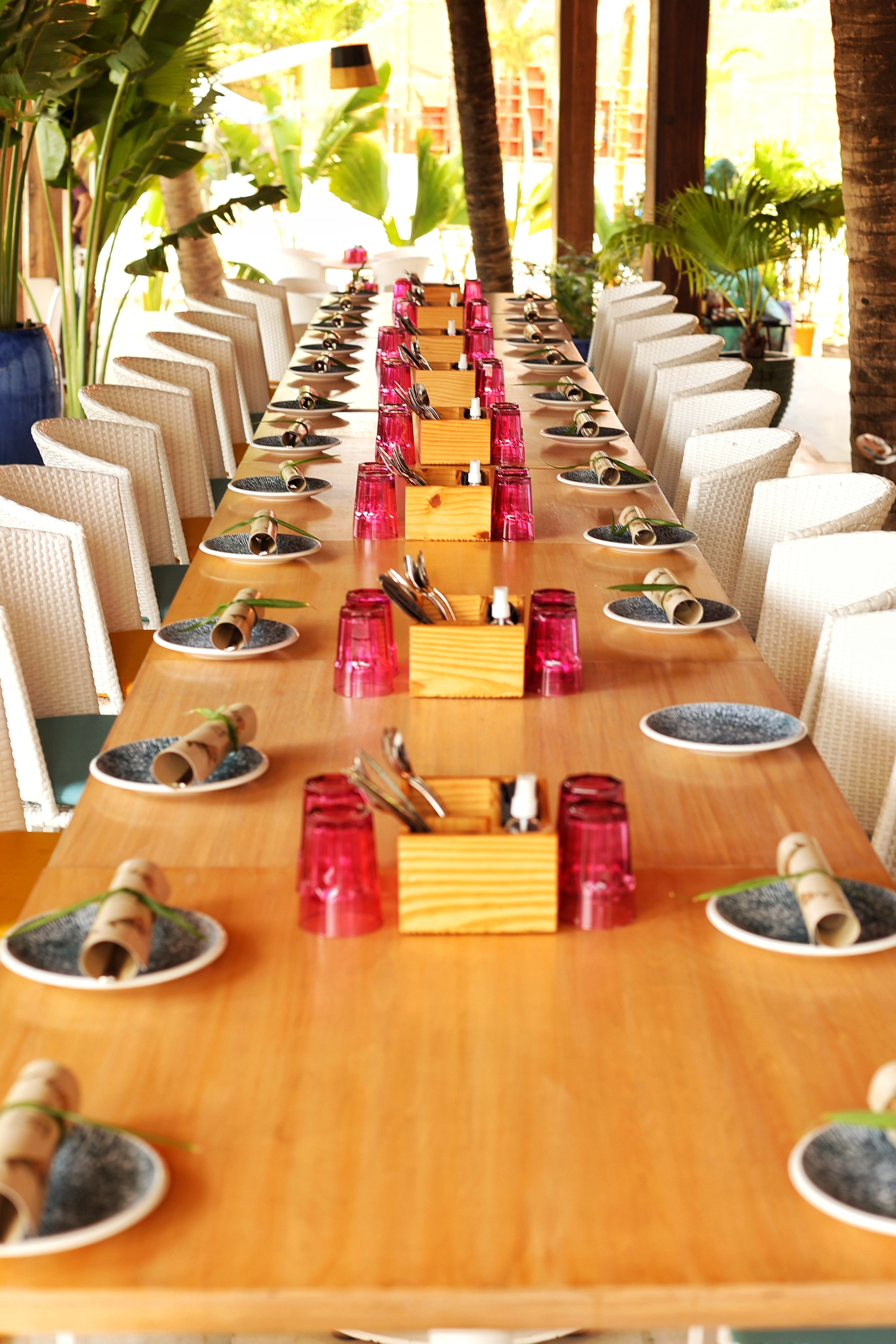 PROPERTY. International Photographer