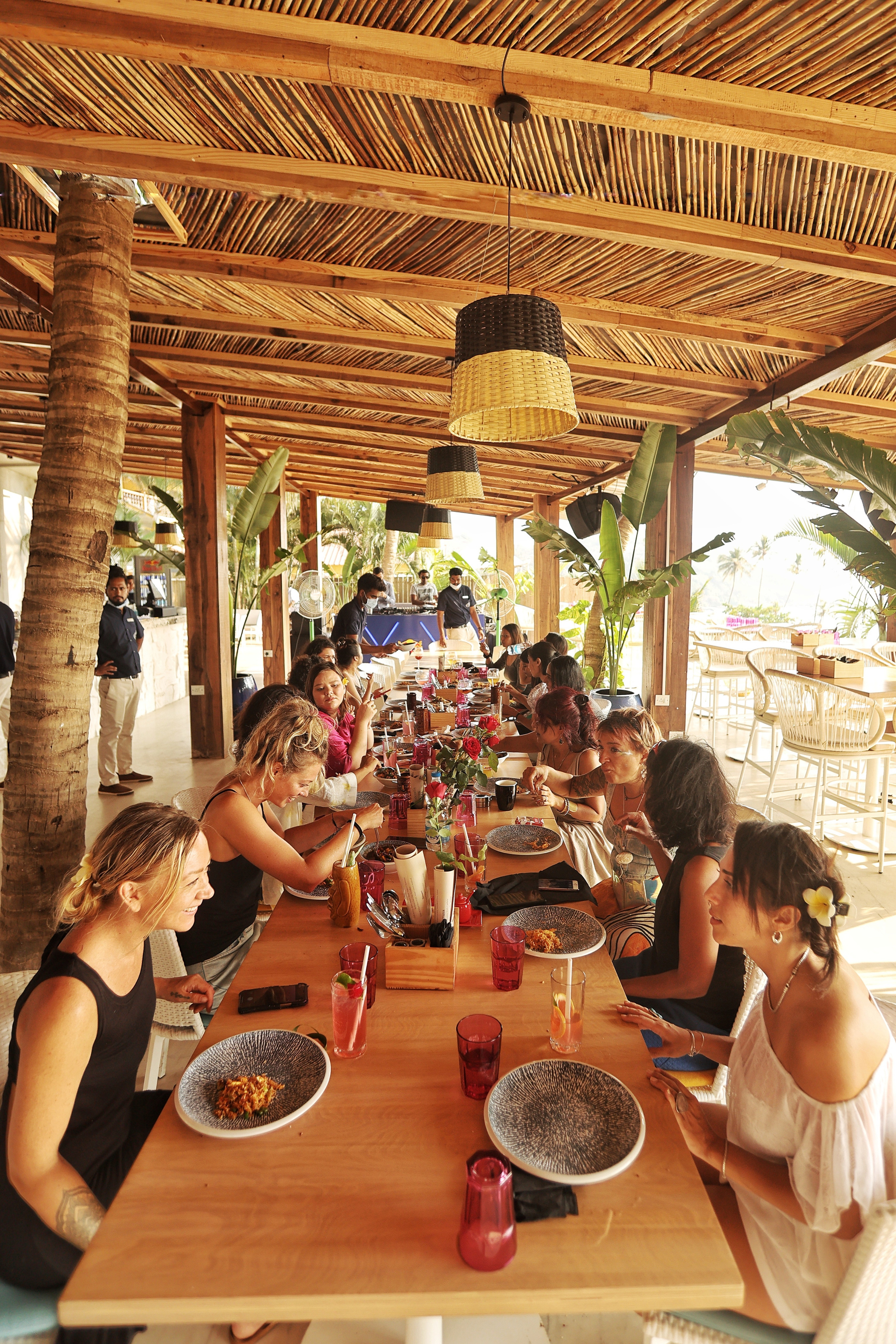 EVENTS. International Photographer