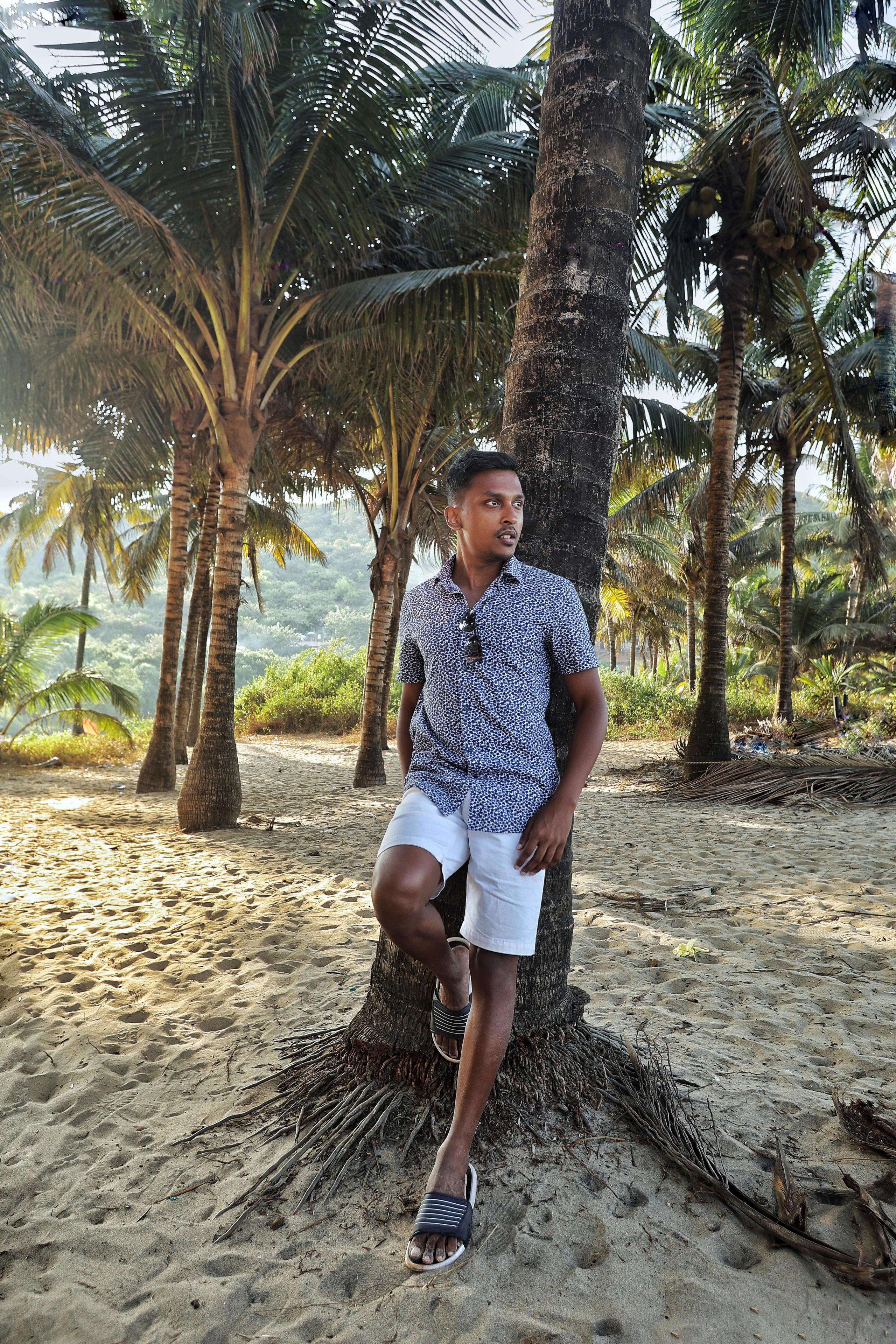 PEOPLE FACES. International Photographer