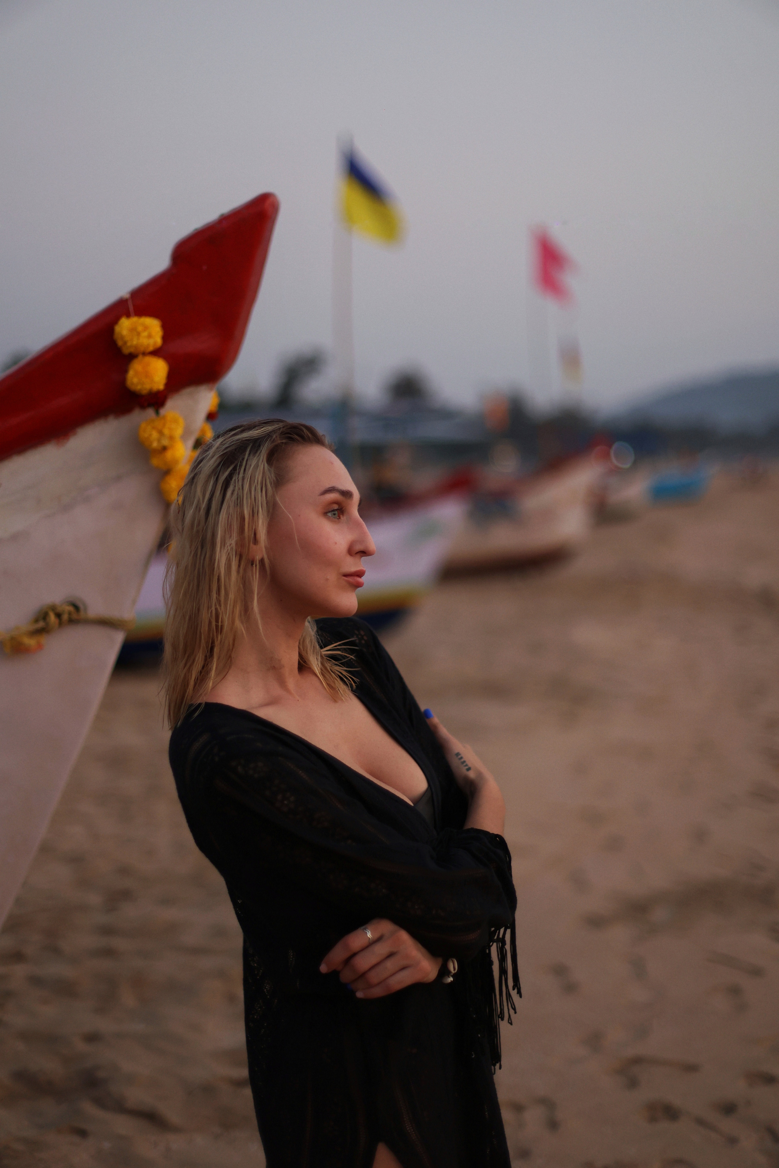 PEOPLE FACES. International Photographer