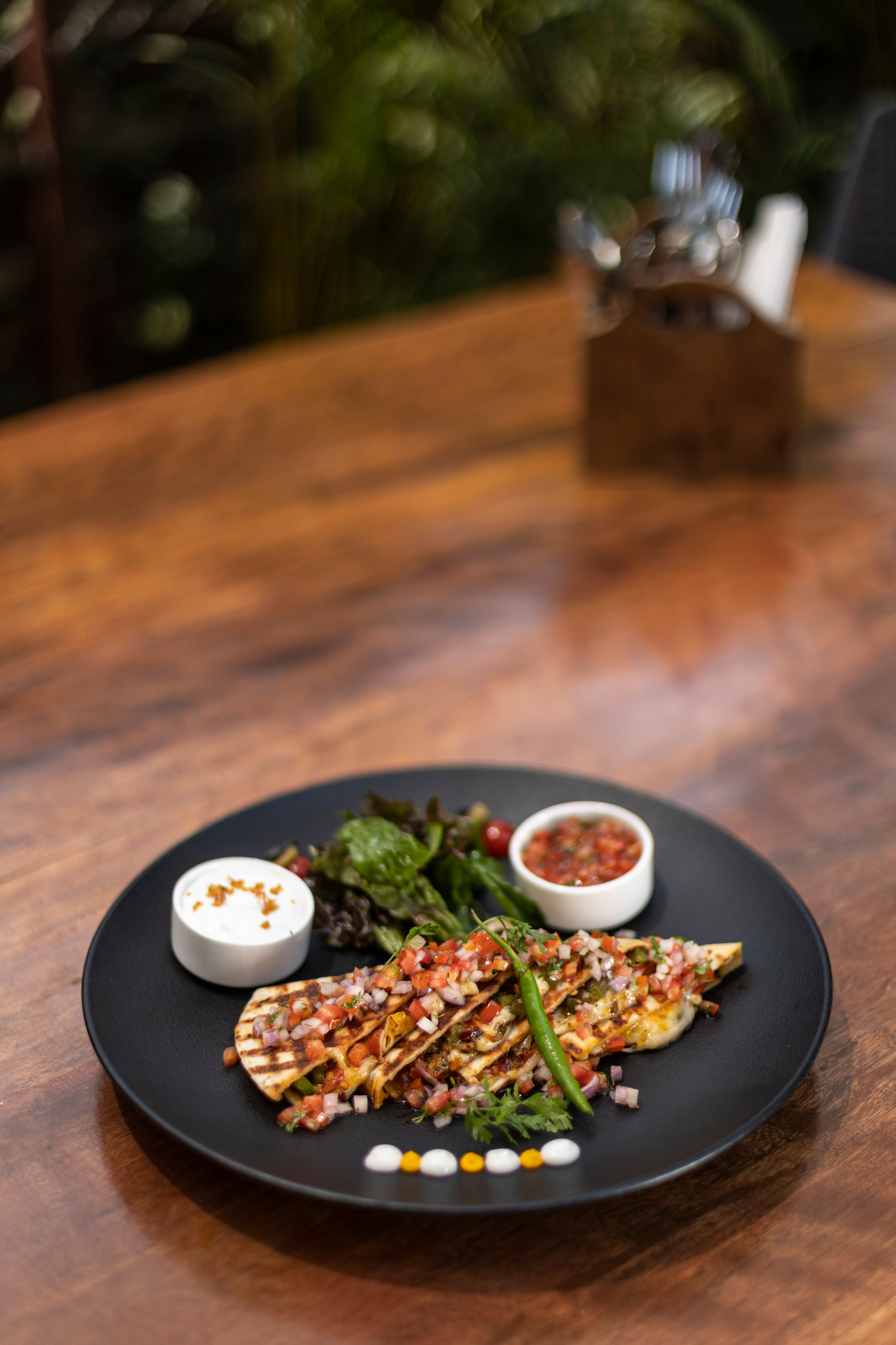 FOOD. International Photographer