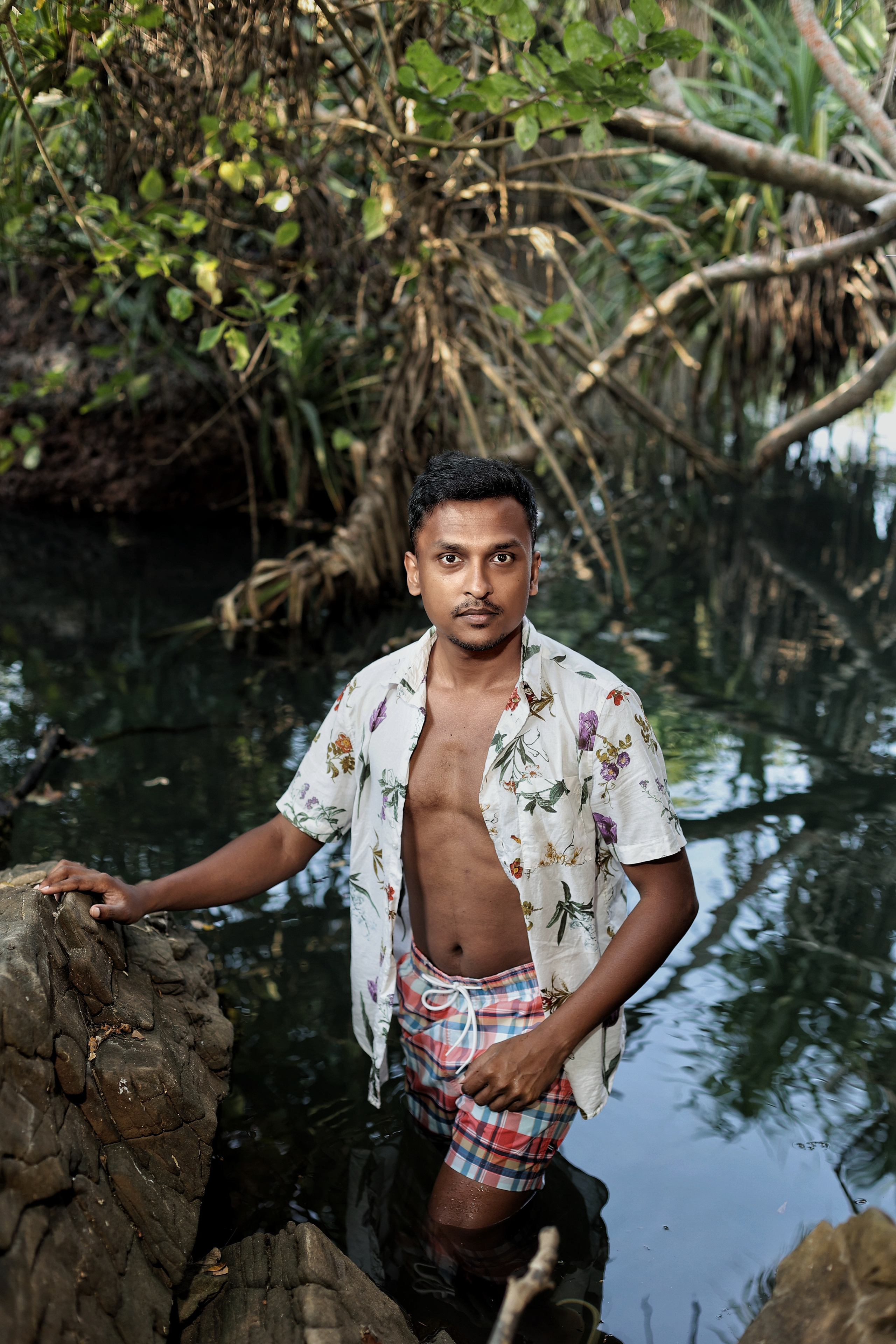 PEOPLE FACES. International Photographer