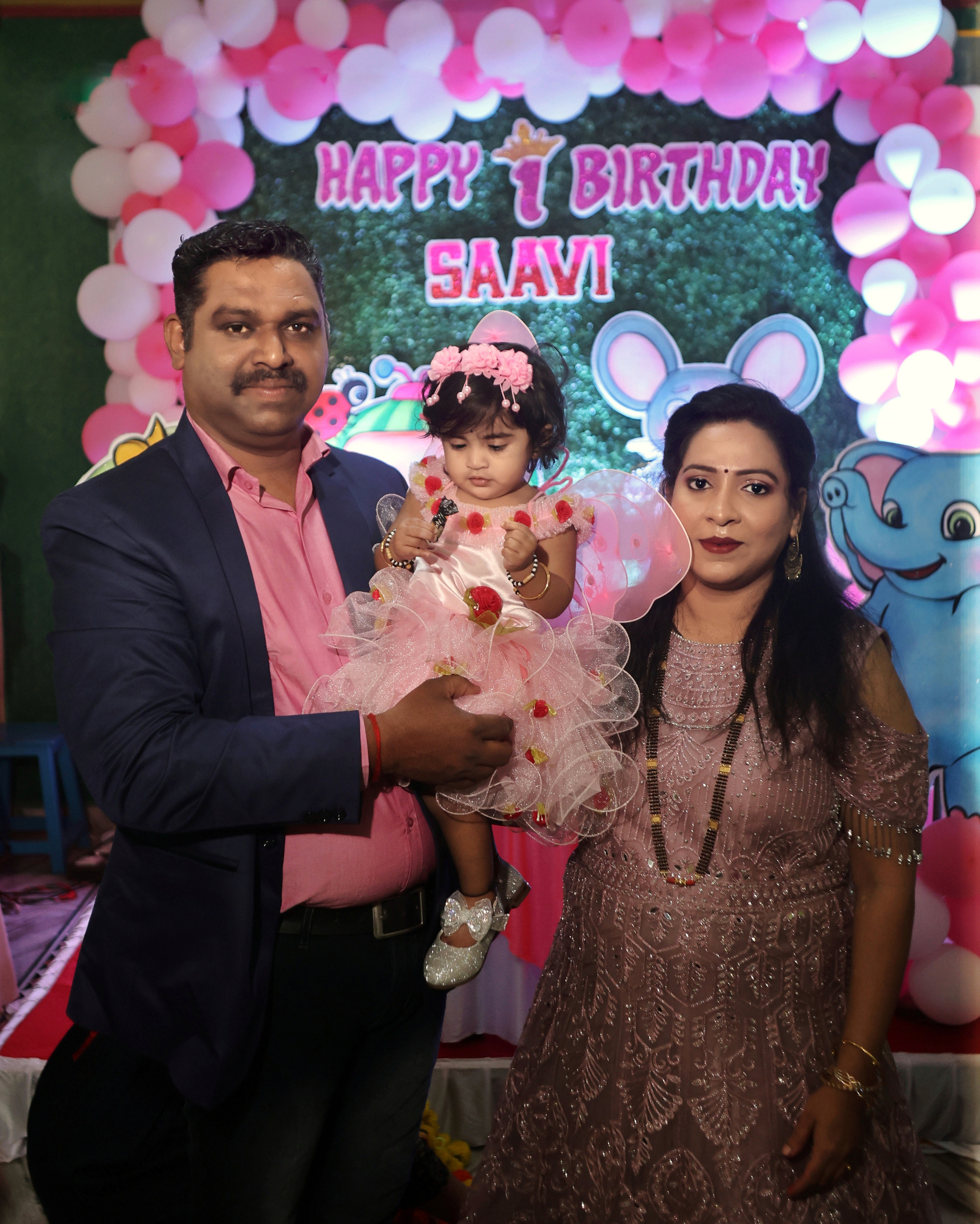 EVENTS. International Photographer