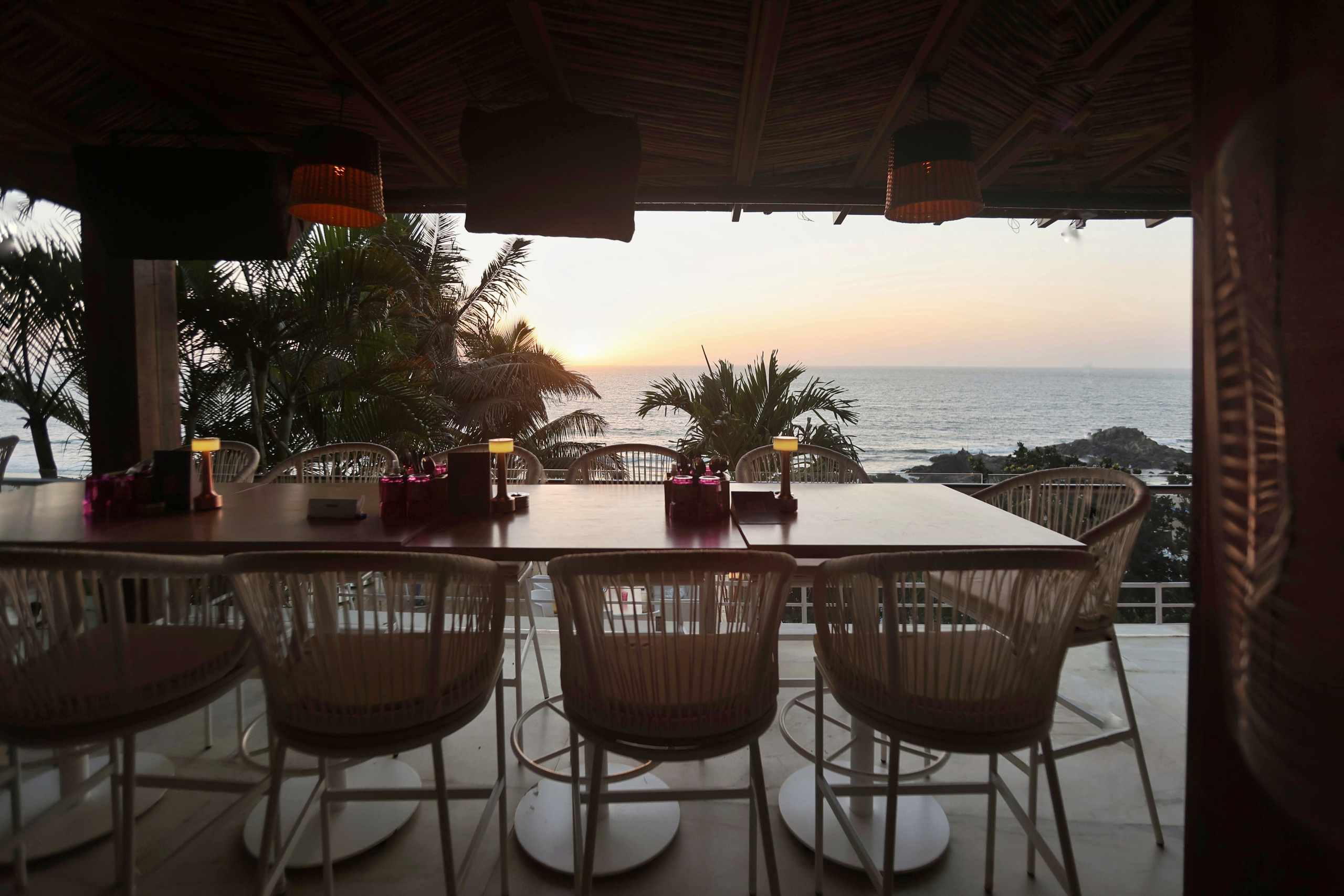 PROPERTY. International Photographer