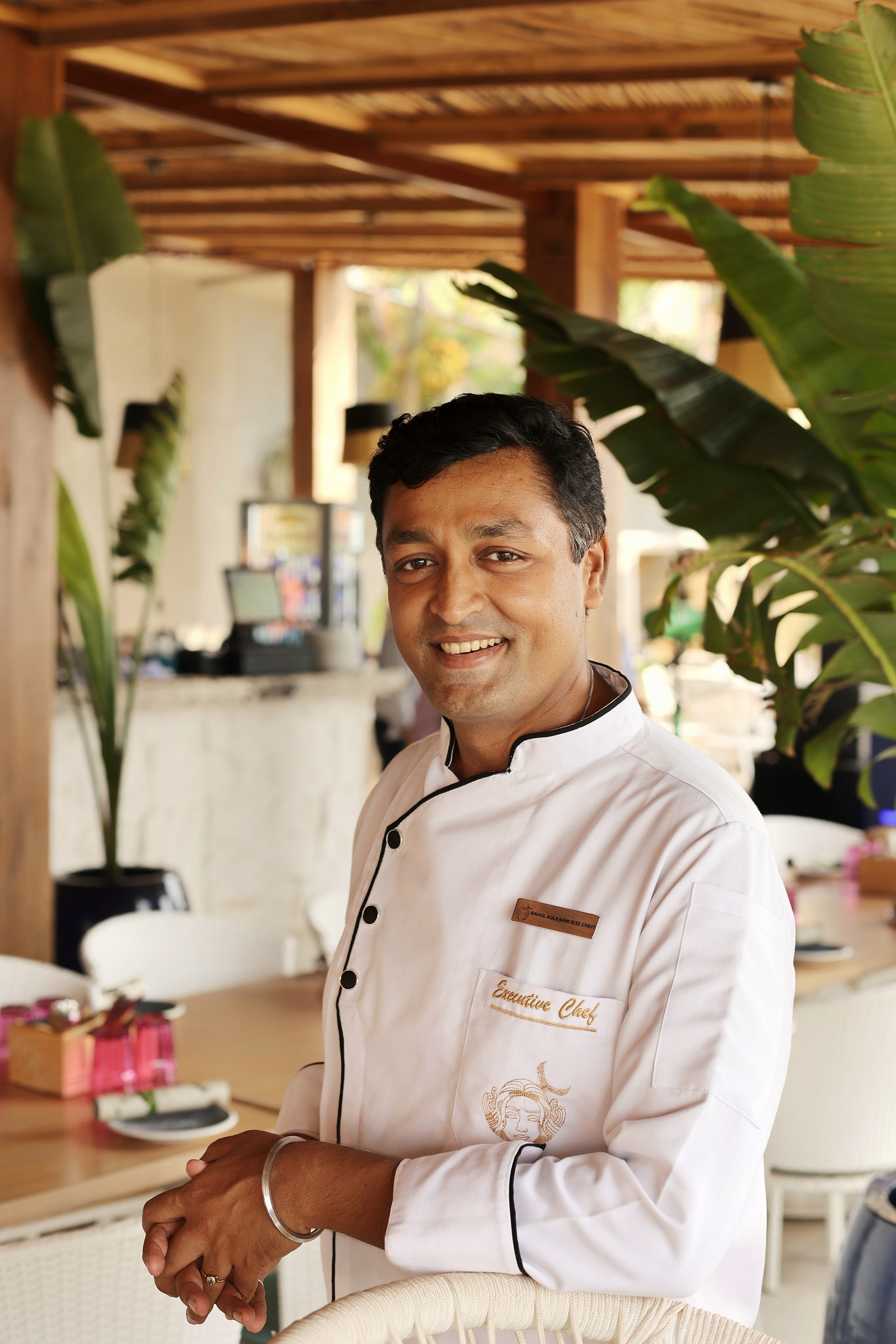 PEOPLE FACES. International Photographer