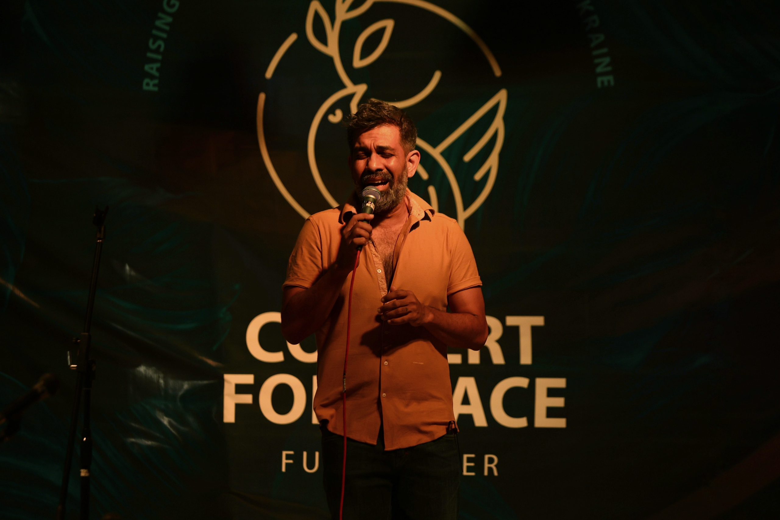 EVENTS. International Photographer