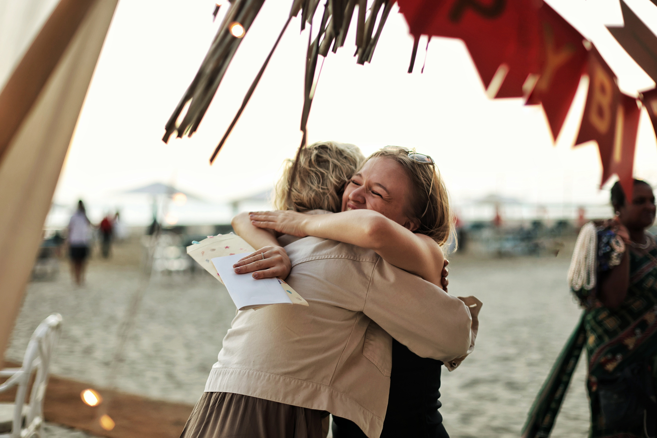 EVENTS. International Photographer