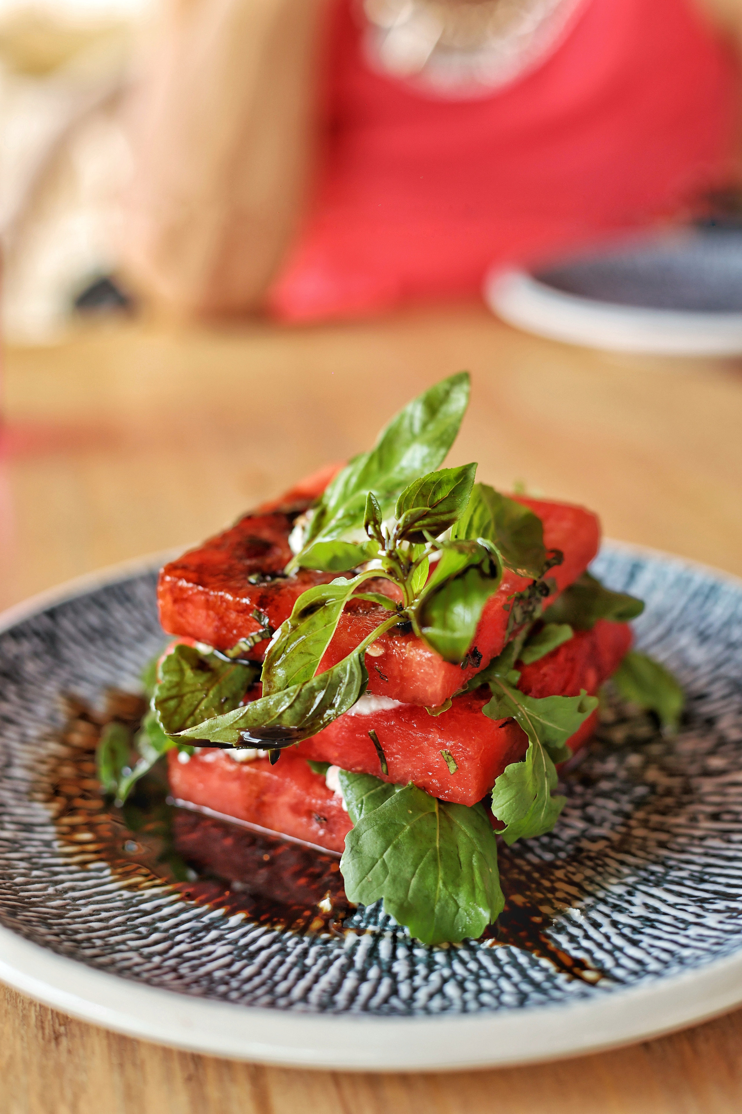 FOOD. International Photographer