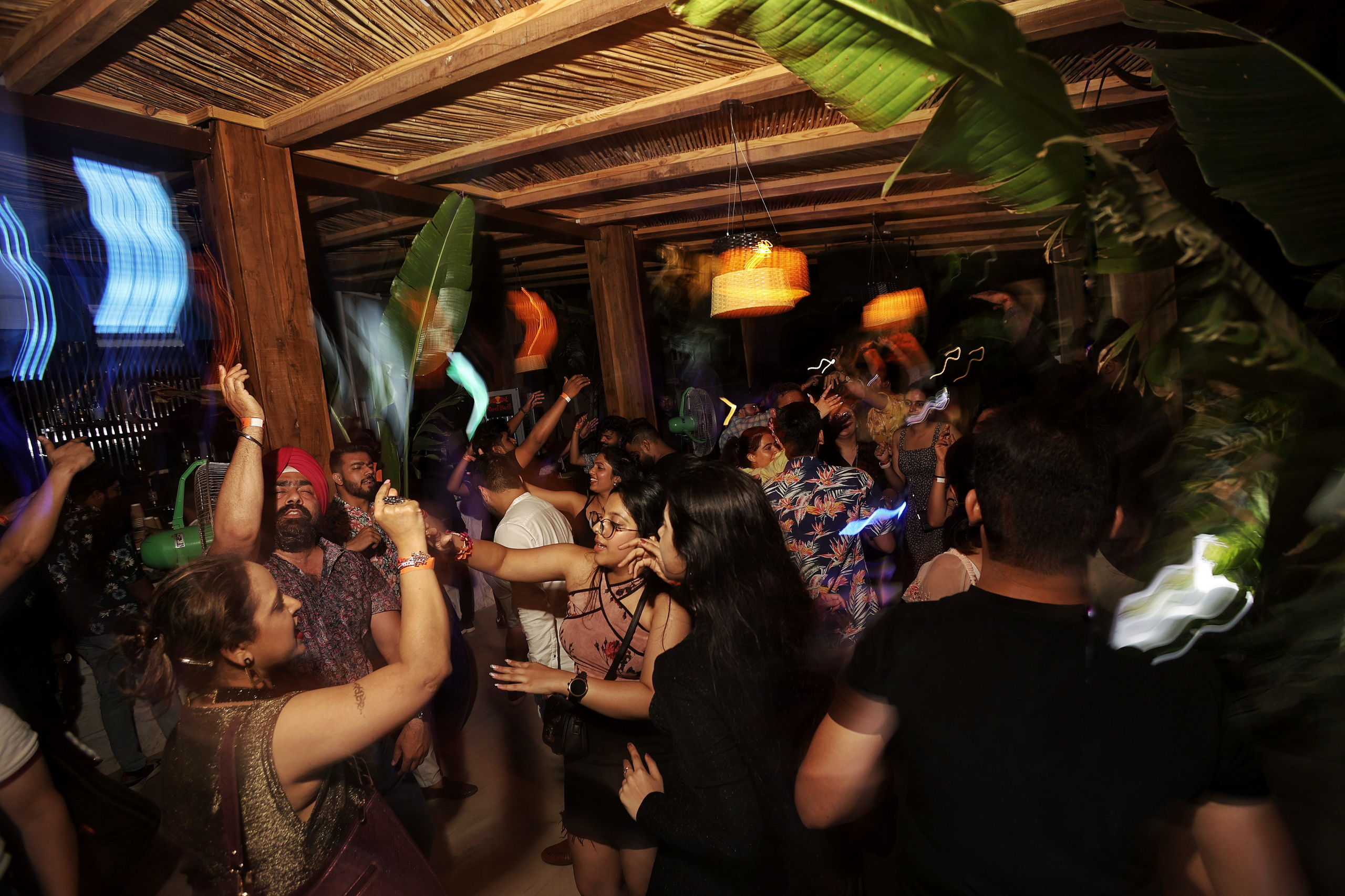 EVENTS. International Photographer