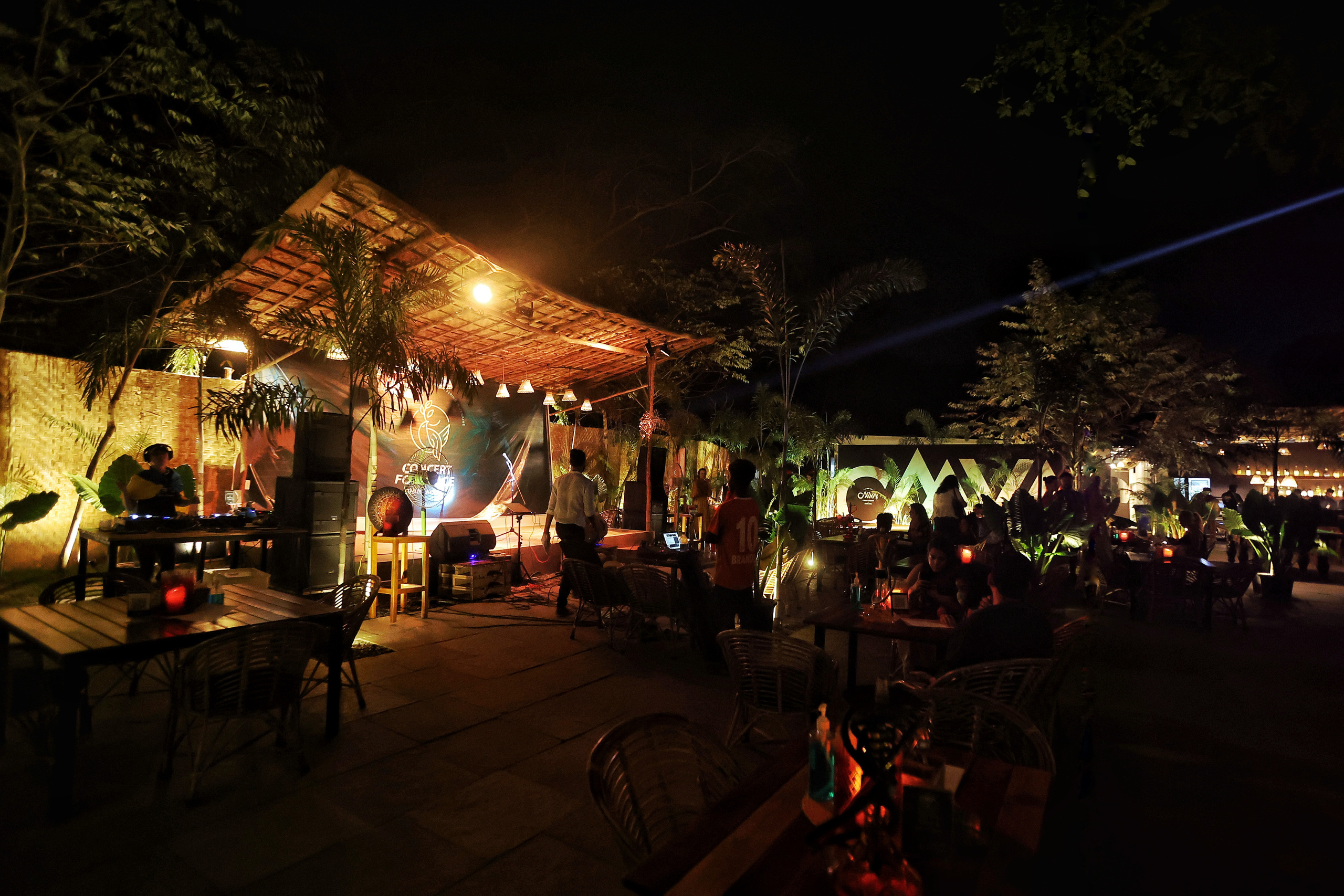 EVENTS. International Photographer