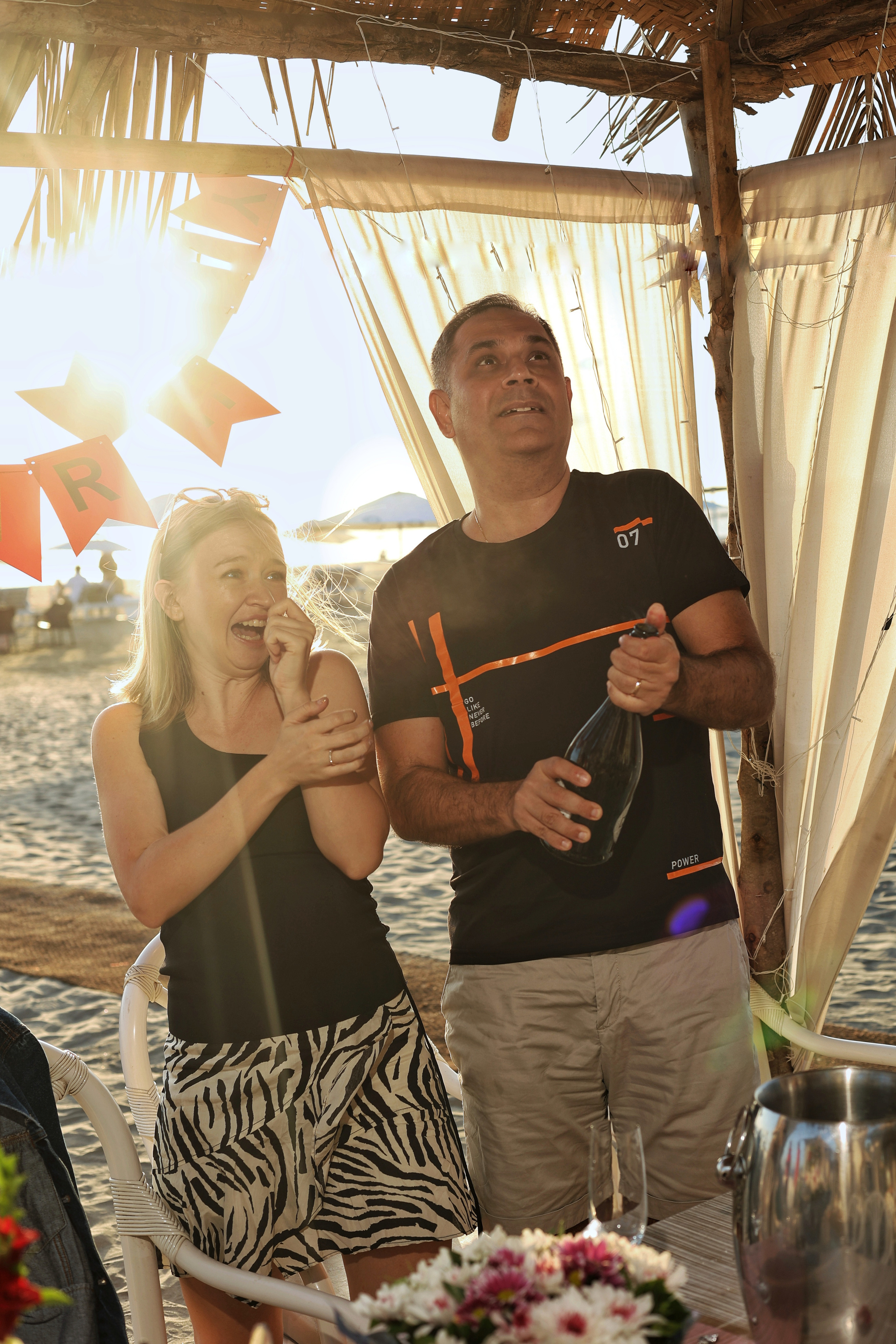 EVENTS. International Photographer