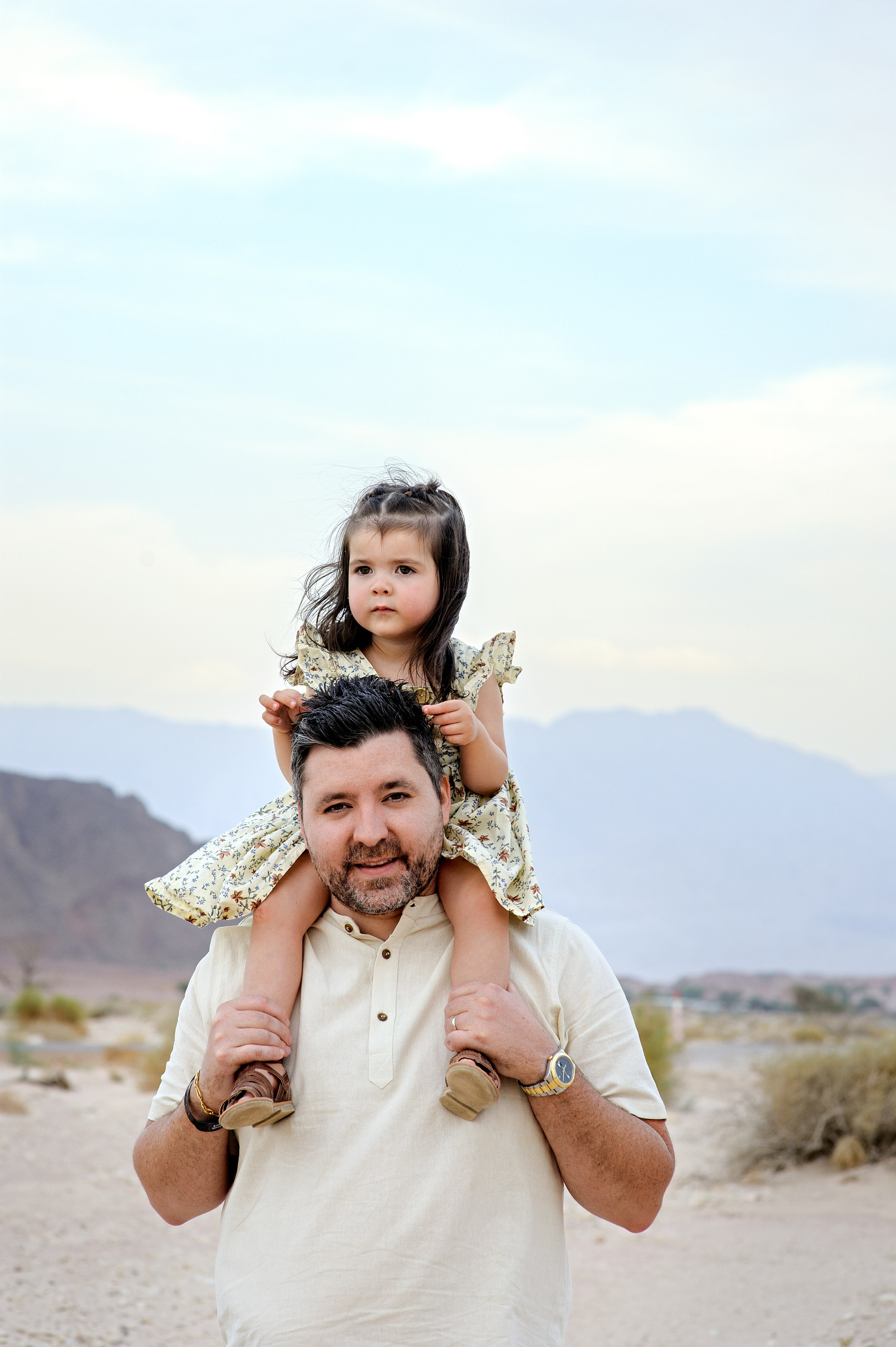 Family photoshooting in the Timna park_Laura&family. Family children pregnancy love stories photographer in Eilat Israel Olga Amchislavsky