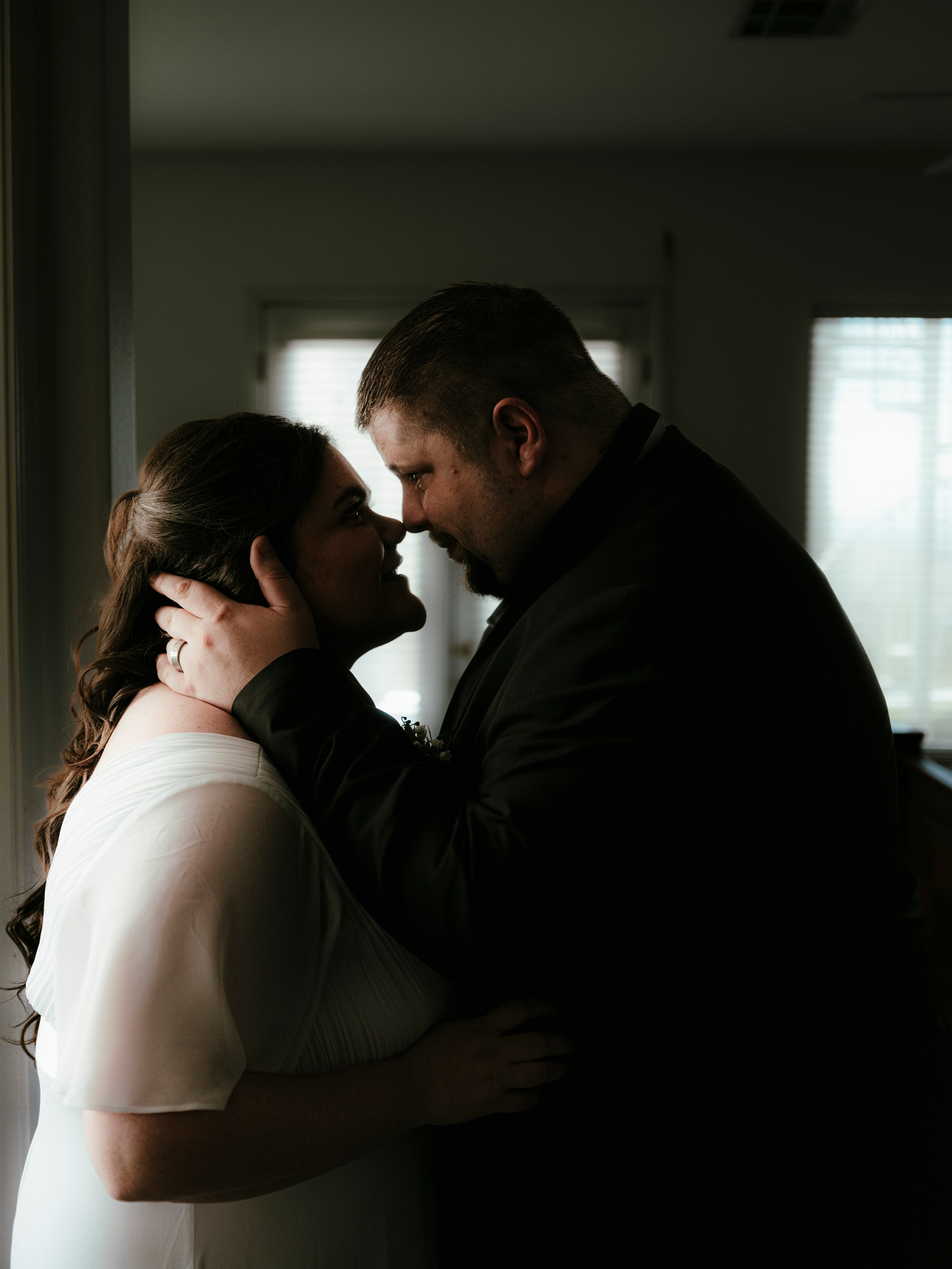 Wedding photographer Las Vegas