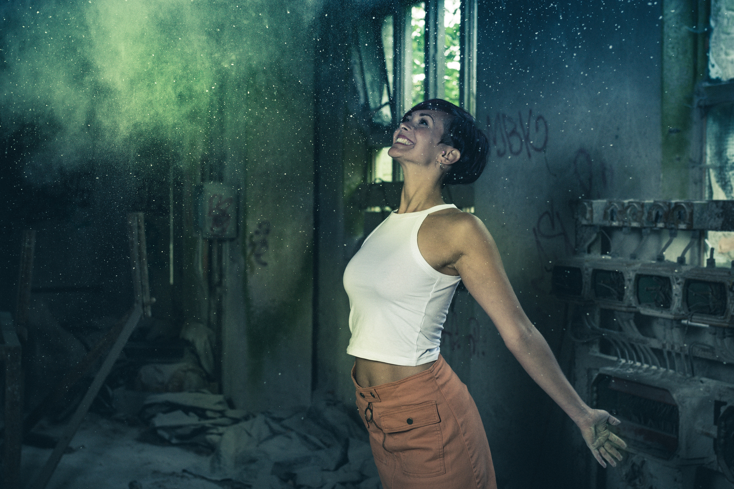 Portrait und Peoplefotogograf aus Berlin. Fotograf in Berlin Brandenburg (Familien, Kinder, Paare, Hochzeiten)