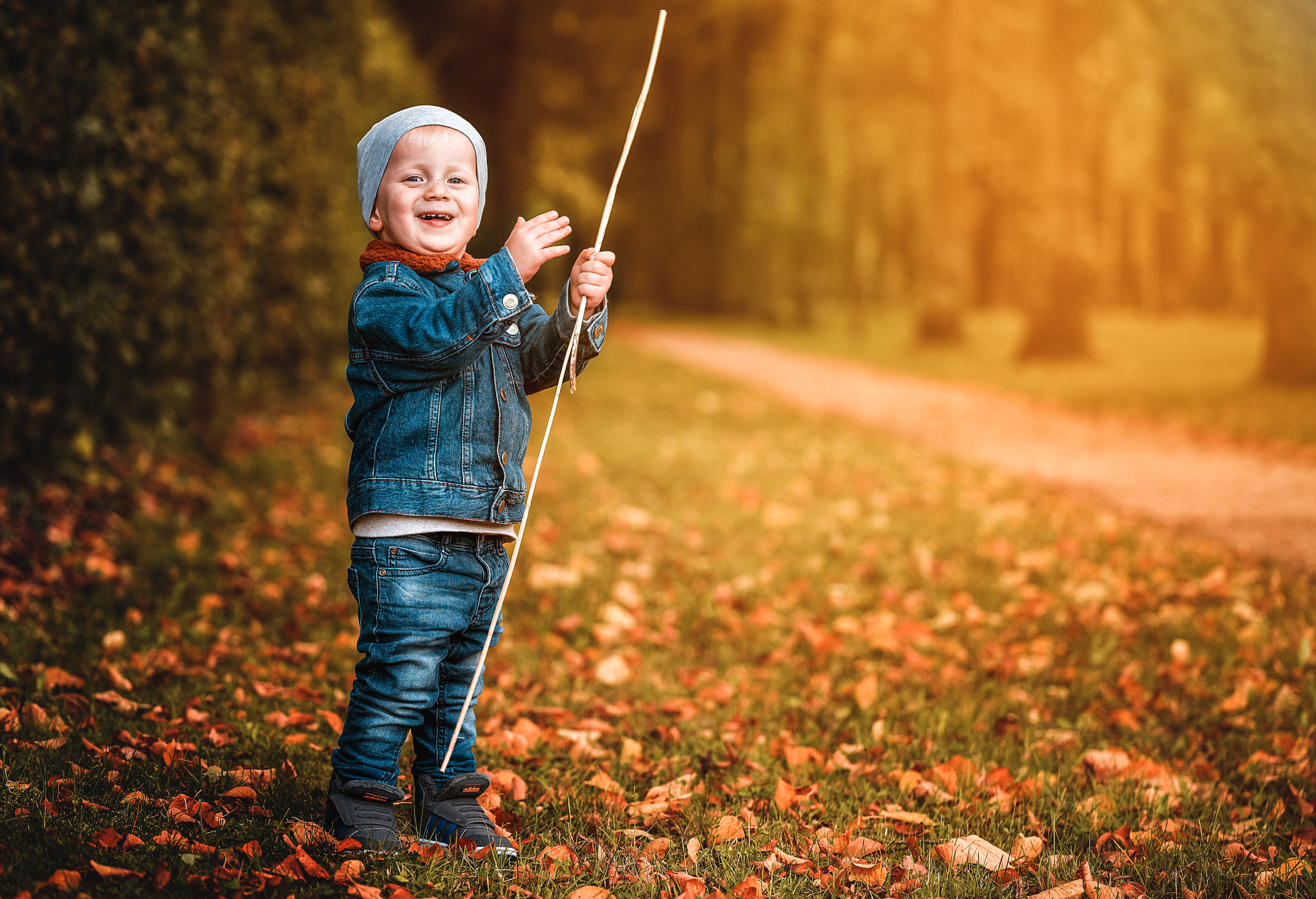Professionelle Kinderfotografie aus Berlin. Kinderfotograf Berlin. Fotograf in Berlin Brandenburg (Familien, Kinder, Paare, Hochzeiten)