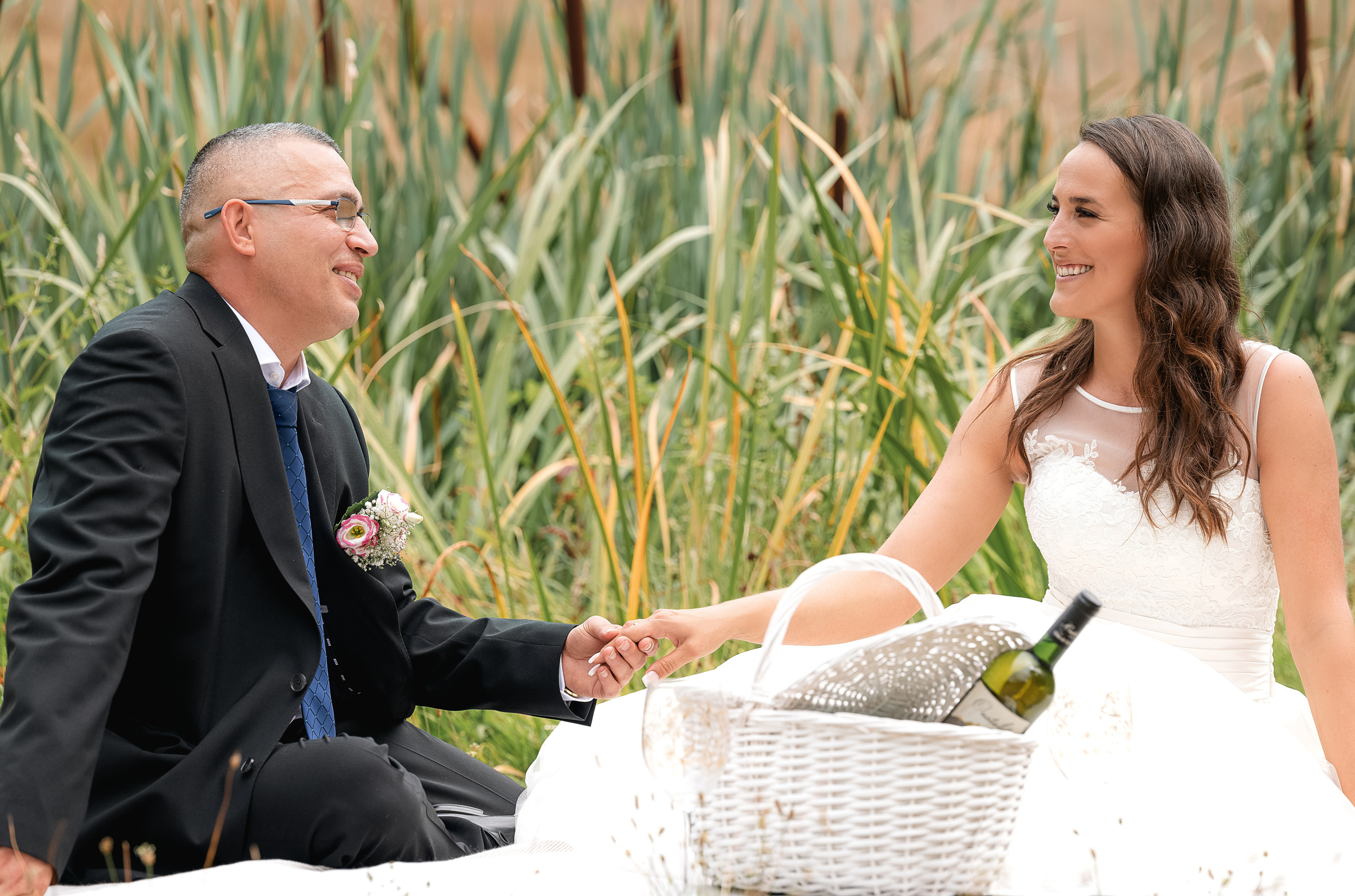 Hochzeitsfotografie Berlin Brandenburg. Fotograf in Berlin Brandenburg (Familien, Kinder, Paare, Hochzeiten)