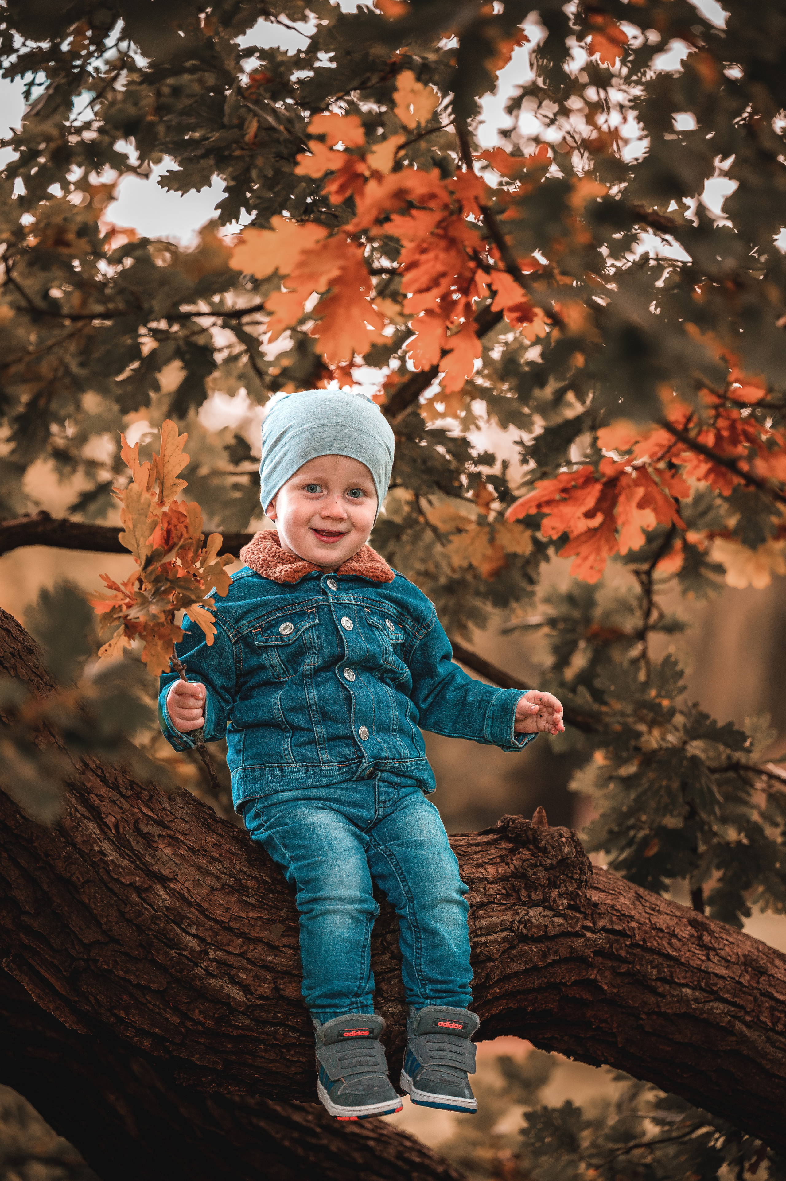 Professionelle Kinderfotografie aus Berlin. Kinderfotograf Berlin. Fotograf in Berlin Brandenburg (Familien, Kinder, Paare, Hochzeiten)