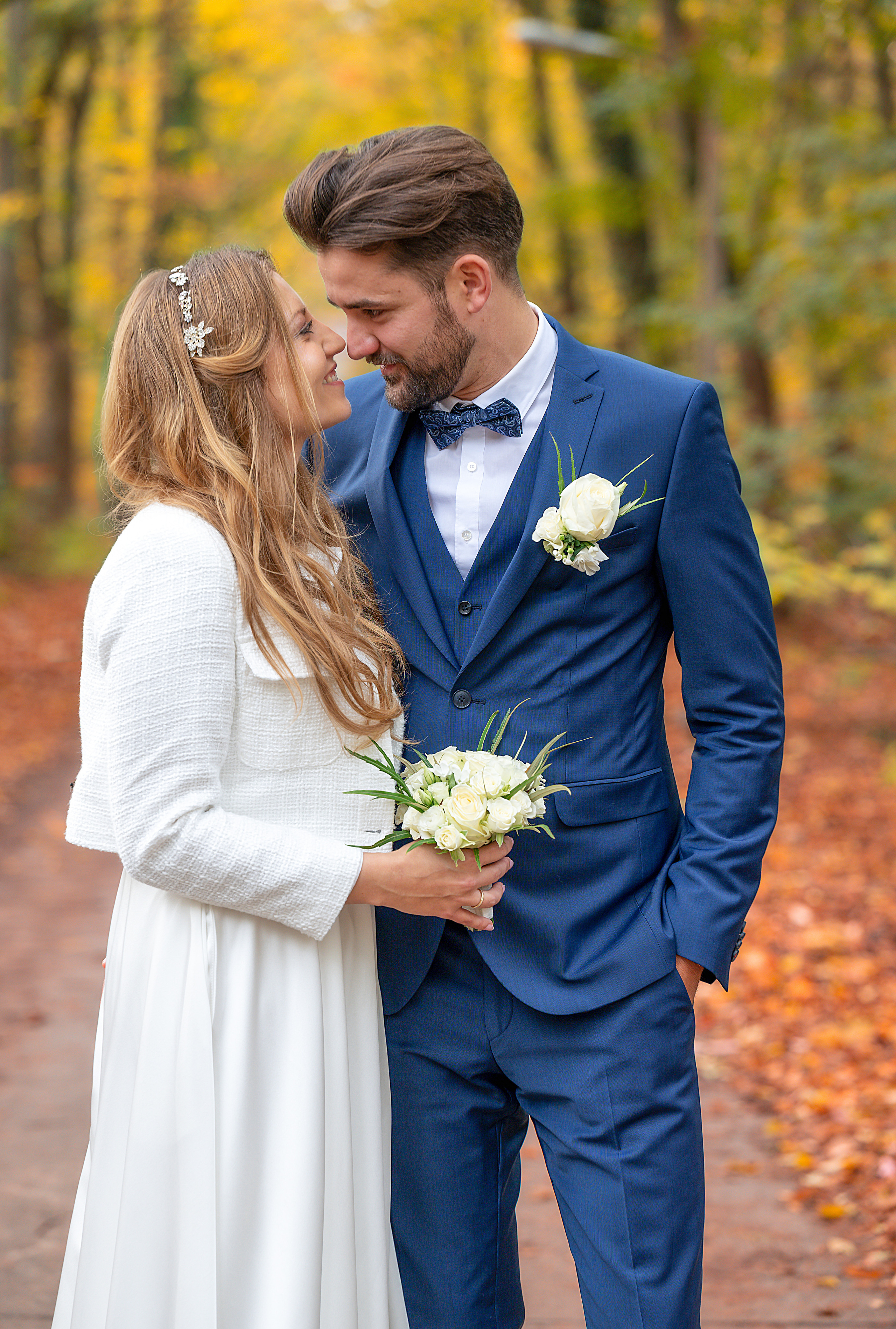 Hochzeitsfotografie Berlin Brandenburg. Fotograf in Berlin Brandenburg (Familien, Kinder, Paare, Hochzeiten)